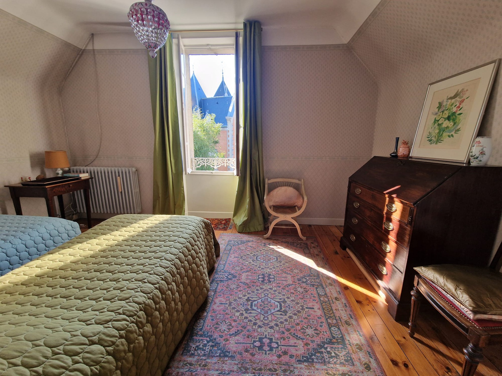 Achat immobilier Maison 6 pièces  139m2 à Argelès-Gazost (65400) - Photo n°5