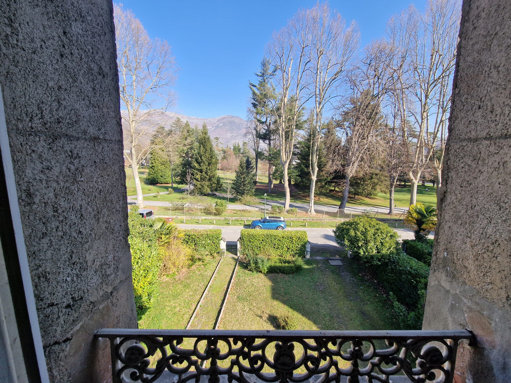 Achat immobilier Maison 6 pièces  139m2 à Argelès-Gazost (65400) - Photo n°9