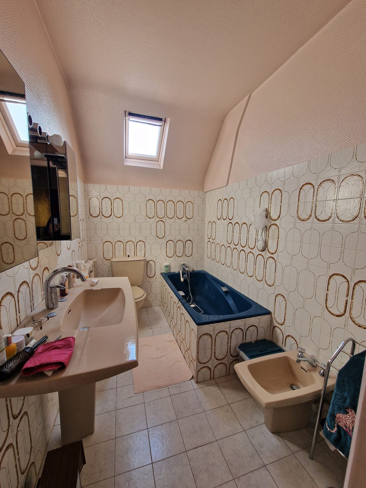 Achat immobilier Maison 6 pièces  139m2 à Argelès-Gazost (65400) - Photo n°10