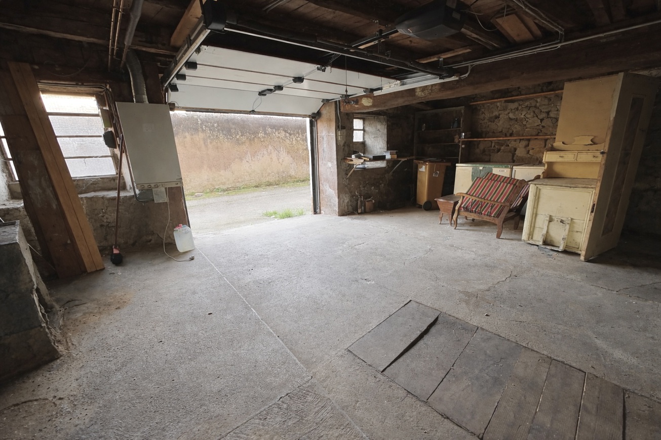 Achat immobilier Maison 3 pièces  70m2 à Saint-Chamond (42400) - Photo n°11