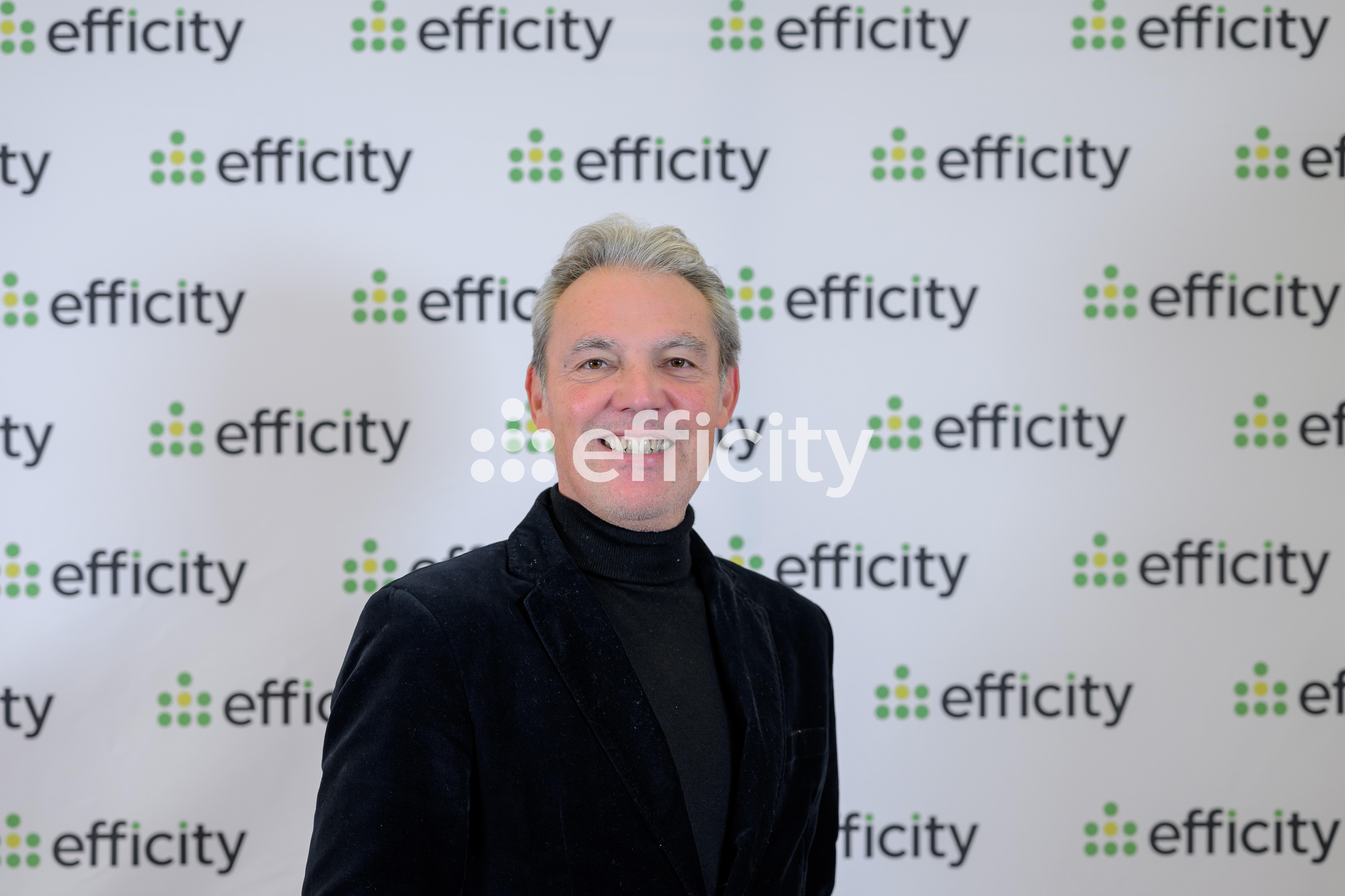 Achat immobilier Appartement 4 pièces  91m2 à Clamart (92140) - Photo n°13