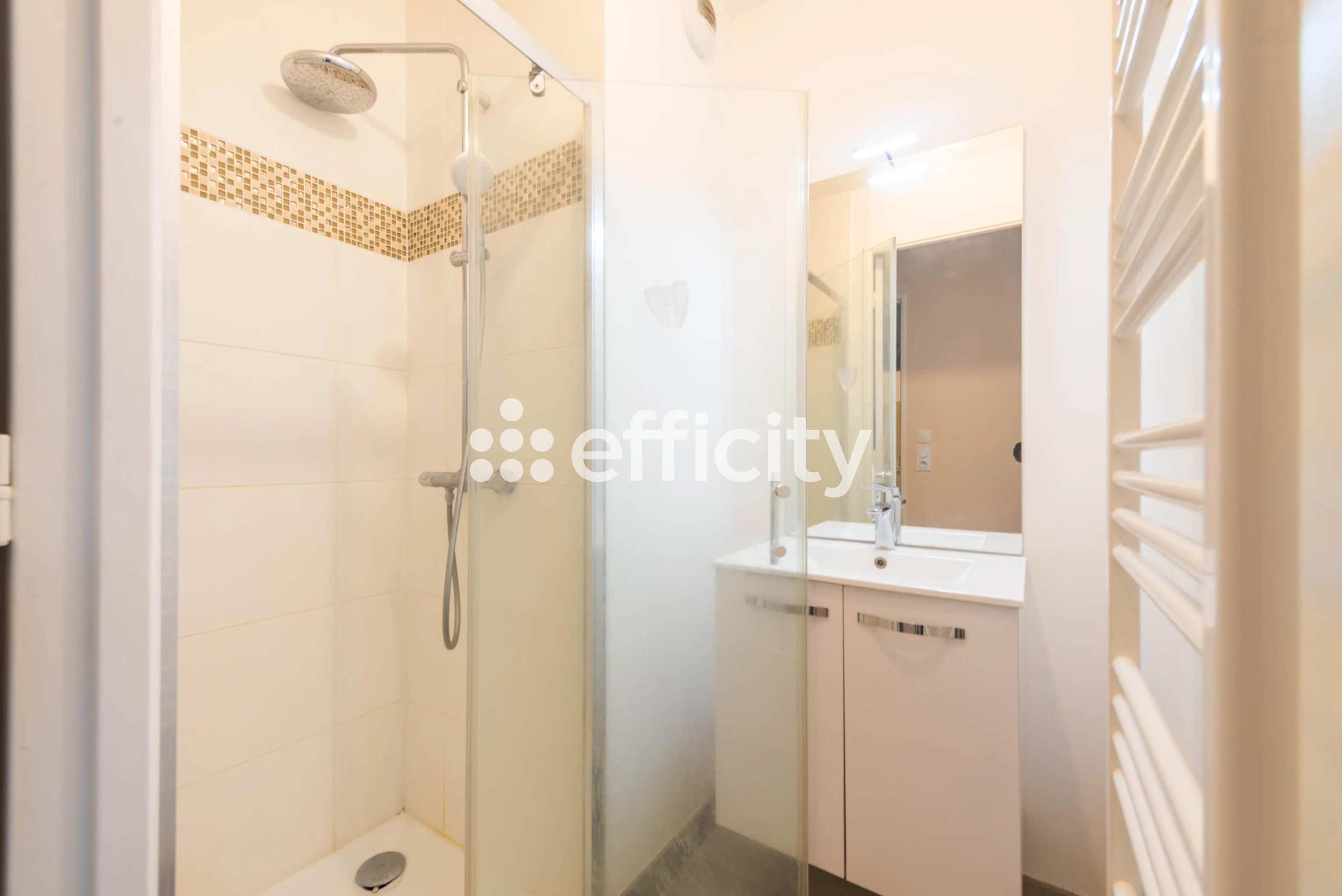 Achat immobilier Appartement 4 pièces  91m2 à Clamart (92140) - Photo n°9