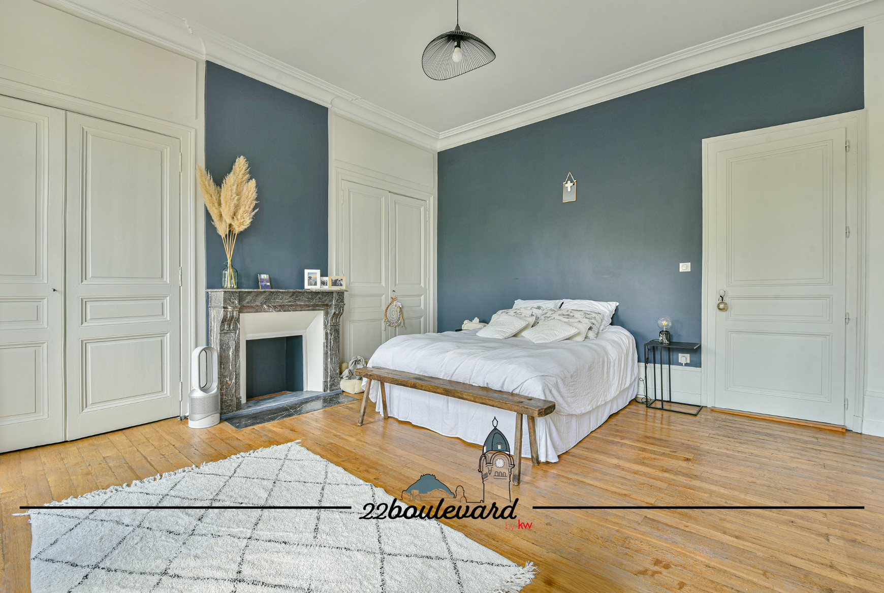 Appartement - Limoges