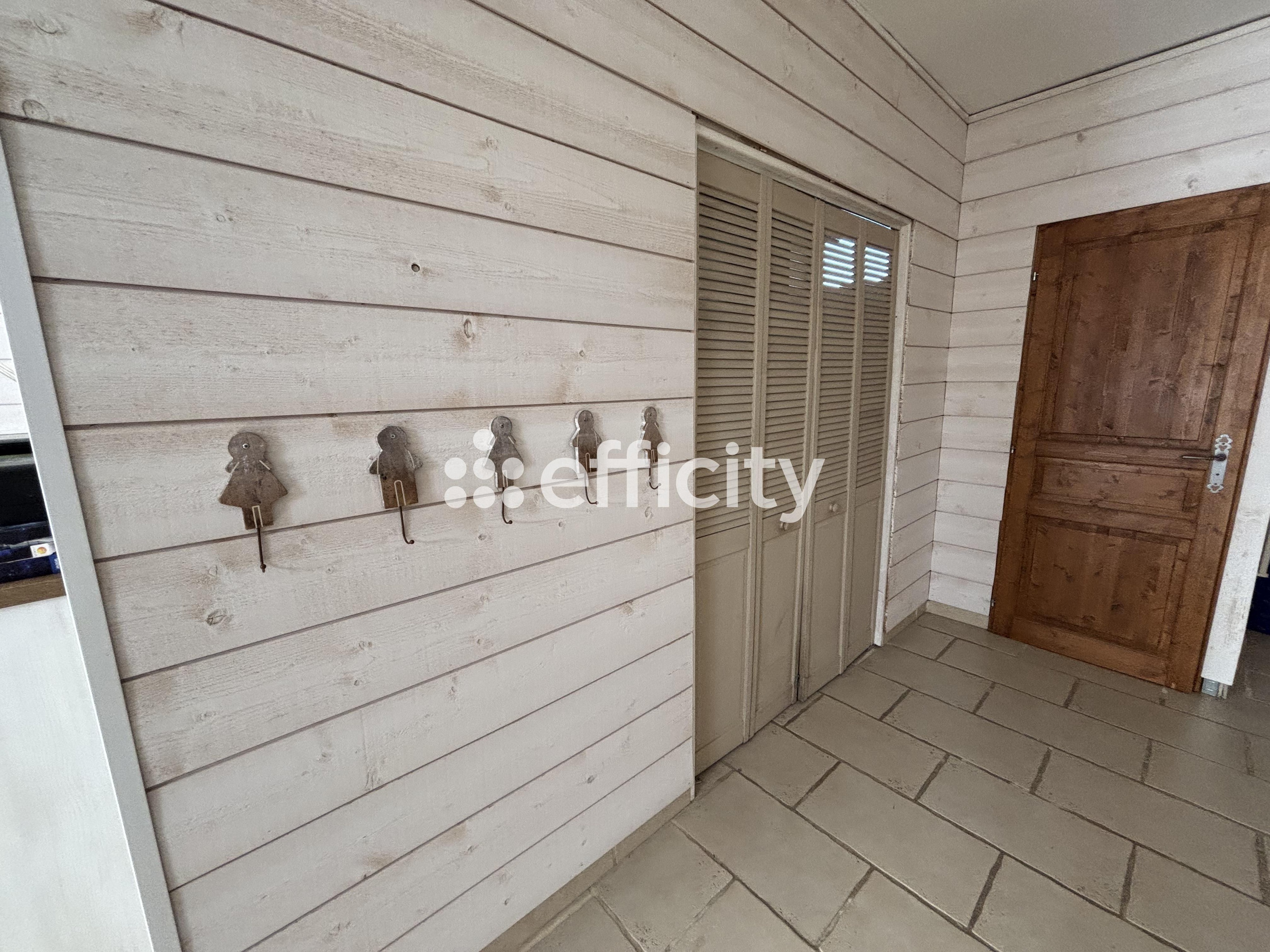 Achat immobilier Maison 9 pièces  300m2 à Villeneuve-sur-Cher (18400) - Photo n°9