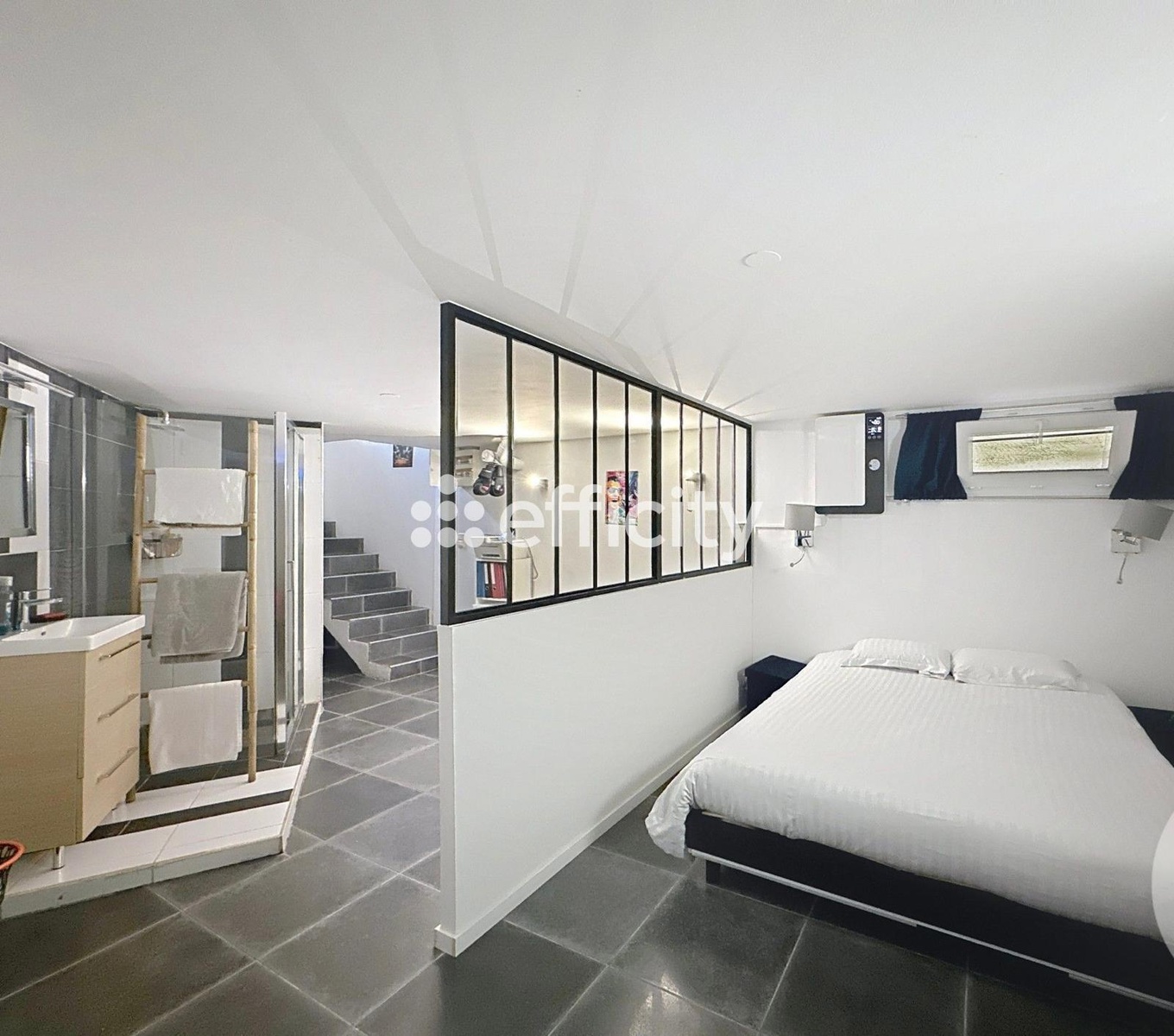 Achat immobilier Maison 3 pièces  90m2 à Antibes (06160) - Photo n°7