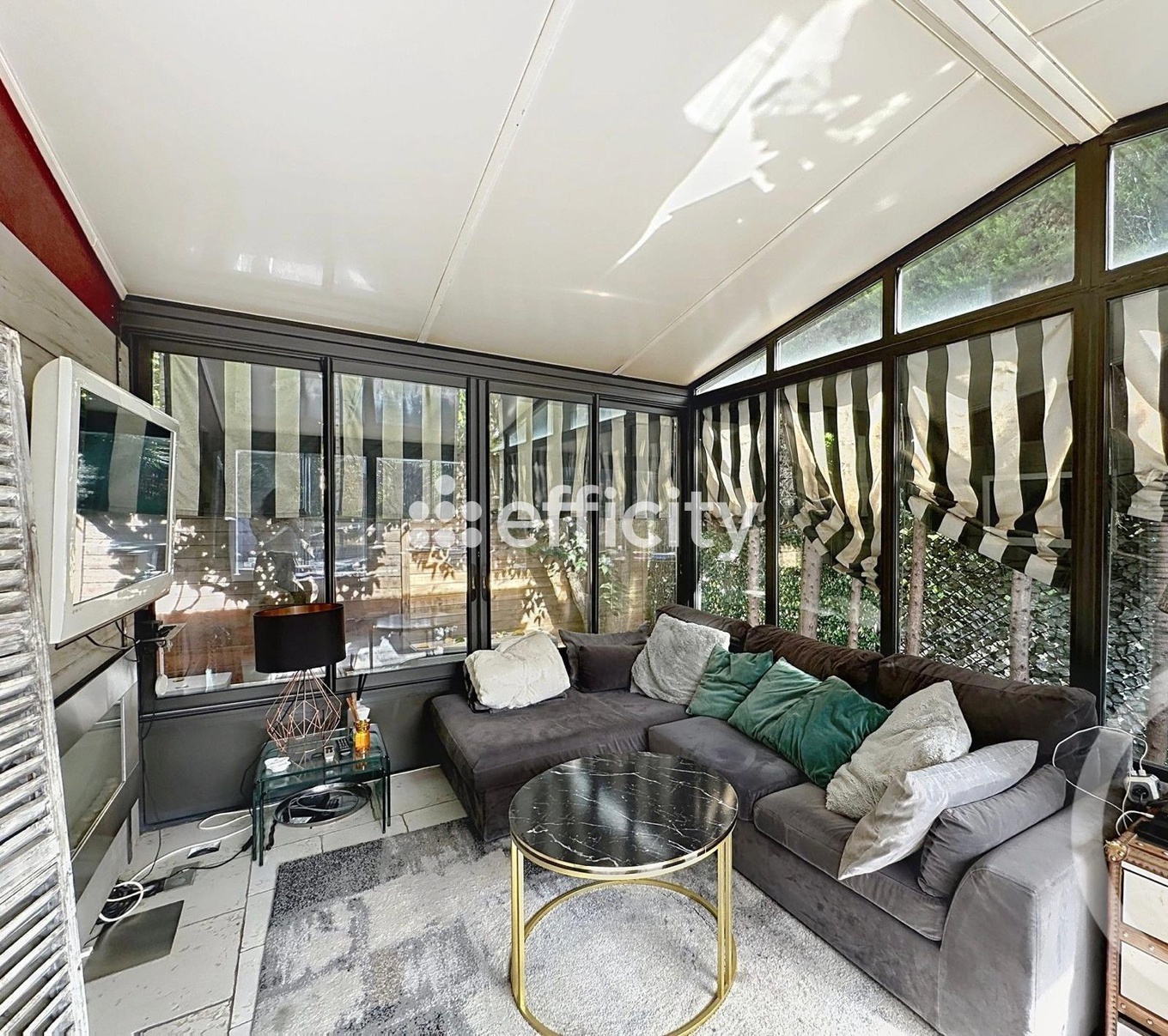 Achat immobilier Maison 3 pièces  90m2 à Antibes (06160) - Photo n°8