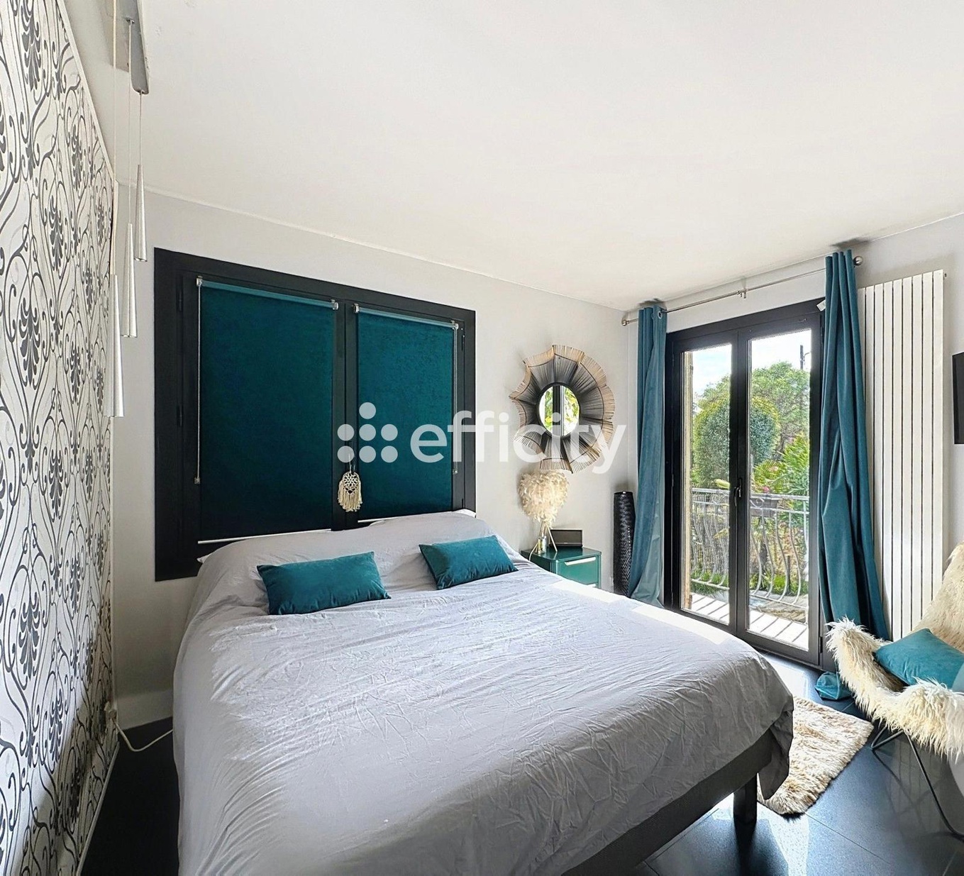 Achat immobilier Maison 3 pièces  90m2 à Antibes (06160) - Photo n°6