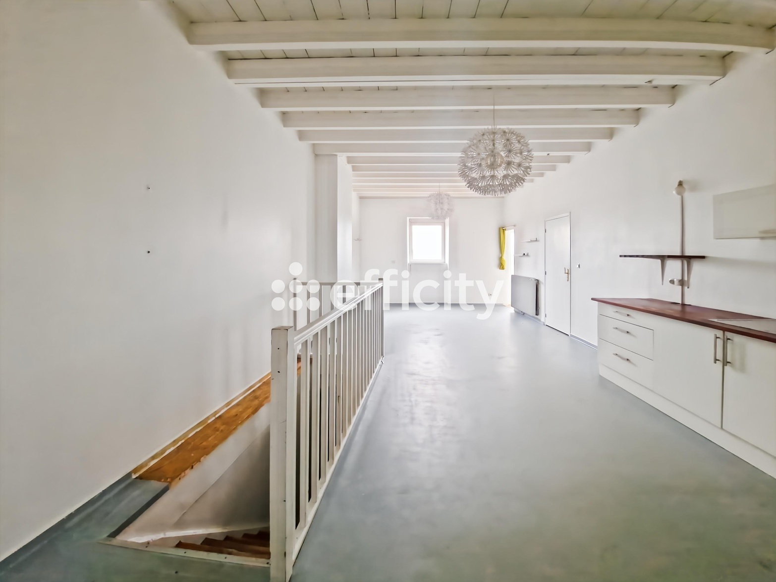 immeuble 9 pièces - 280m2 à Bon-Encontre (47240)