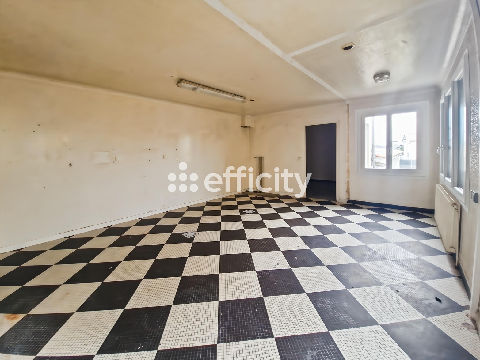 immeuble 9 pièces - 280m2 à Bon-Encontre (47240)