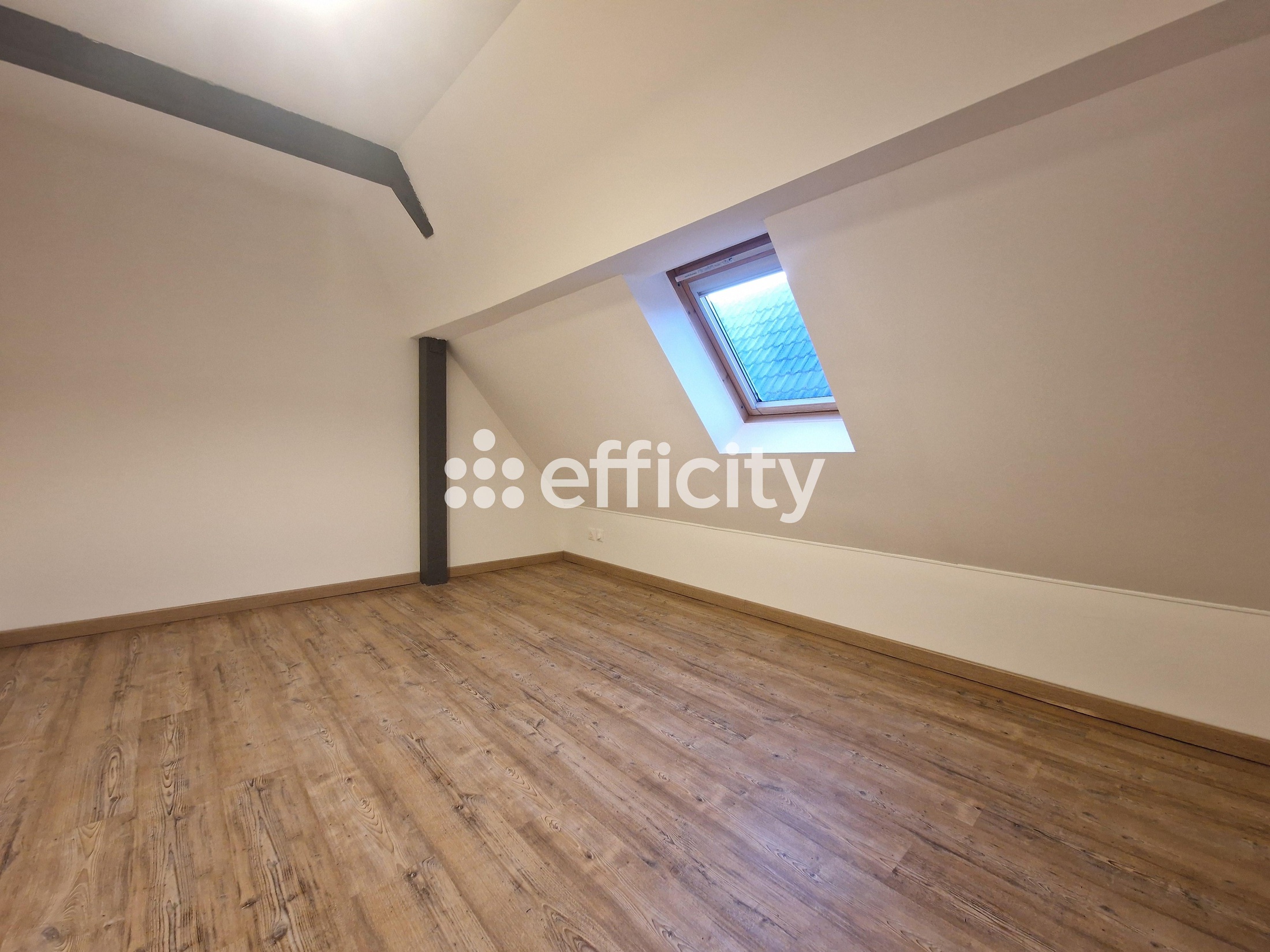 appartement 4 pièces - 96,0m2 à Betschdorf (67660)