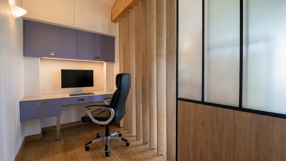 Achat immobilier Maison 4 pièces  120m2 à Nîmes (30000) - Photo n°7