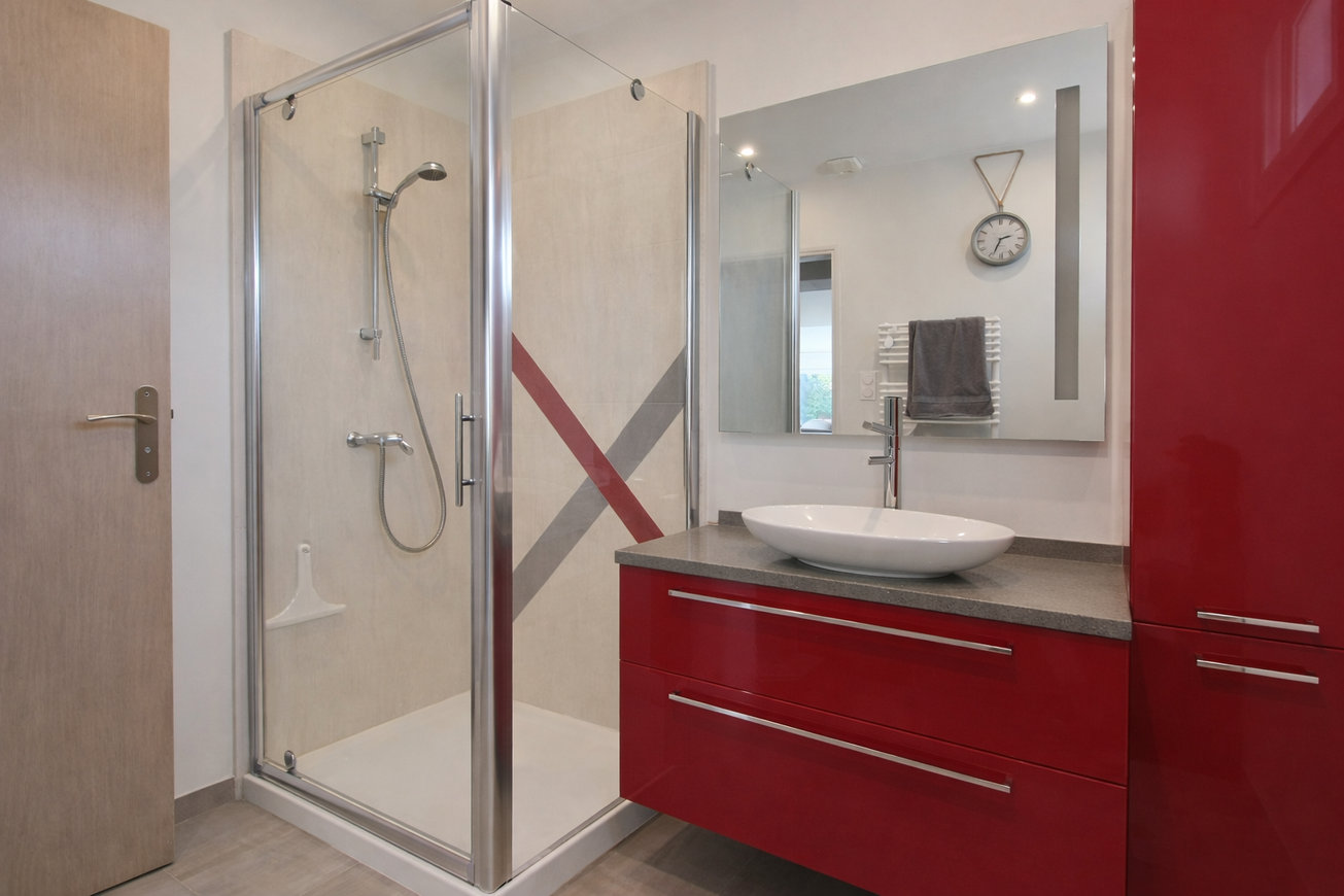 Achat immobilier Maison 4 pièces  120m2 à Nîmes (30000) - Photo n°11