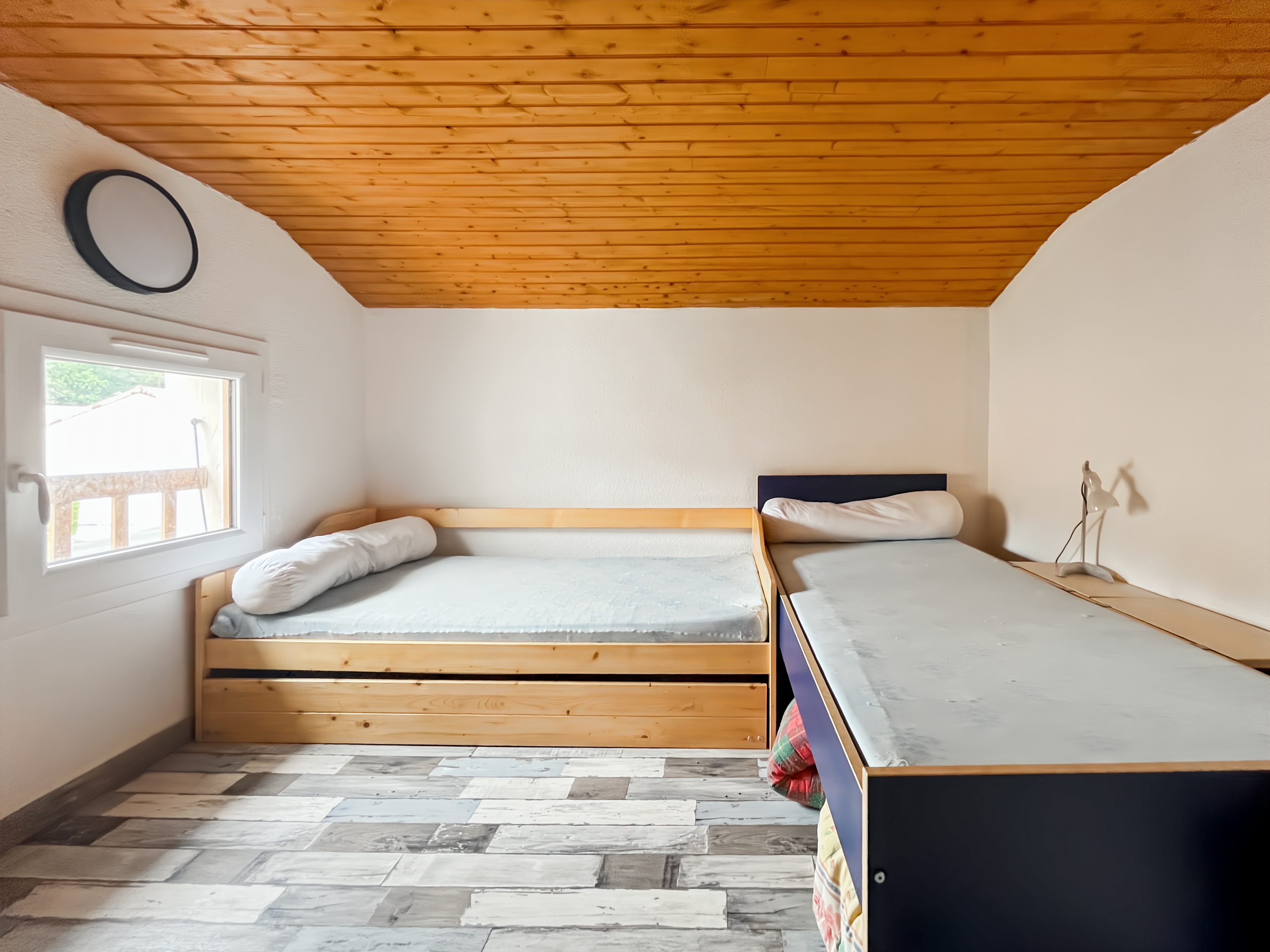 Achat immobilier Maison 2 pièces  31m2 à Les Mathes (17570) - Photo n°6