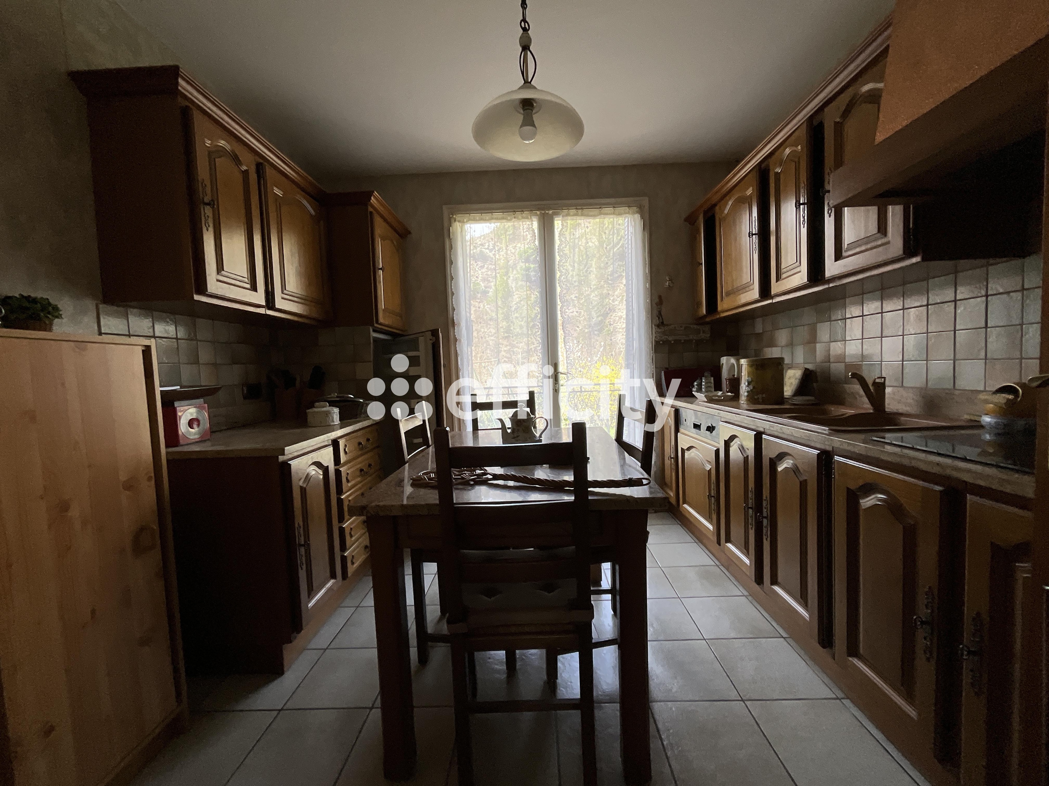 Achat immobilier Maison 13 pièces  249m2 à Saint-Priest (07000) - Photo n°11