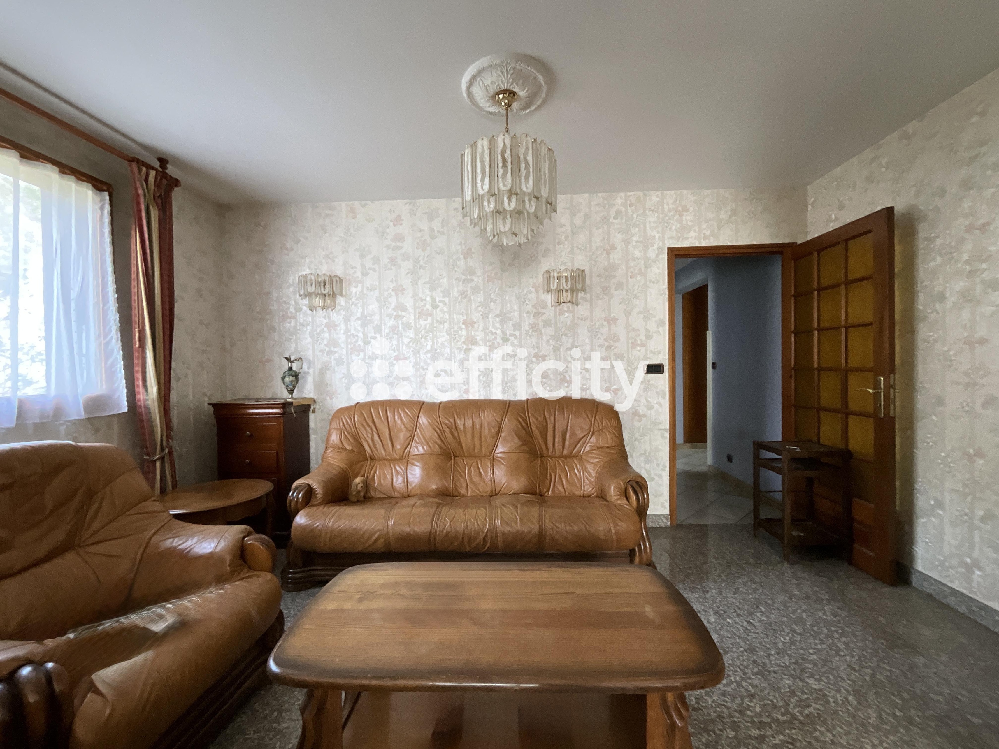 Achat immobilier Maison 13 pièces  249m2 à Saint-Priest (07000) - Photo n°9