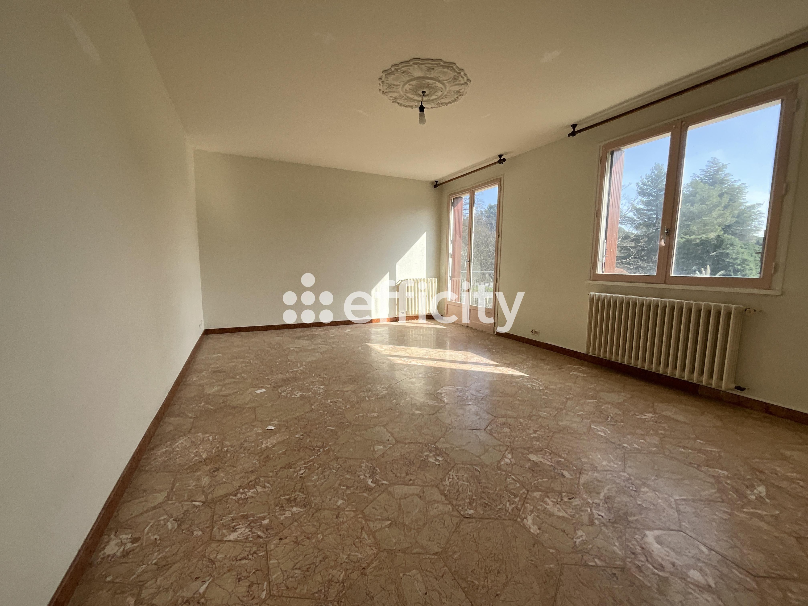 Achat immobilier Maison 13 pièces  249m2 à Saint-Priest (07000) - Photo n°14