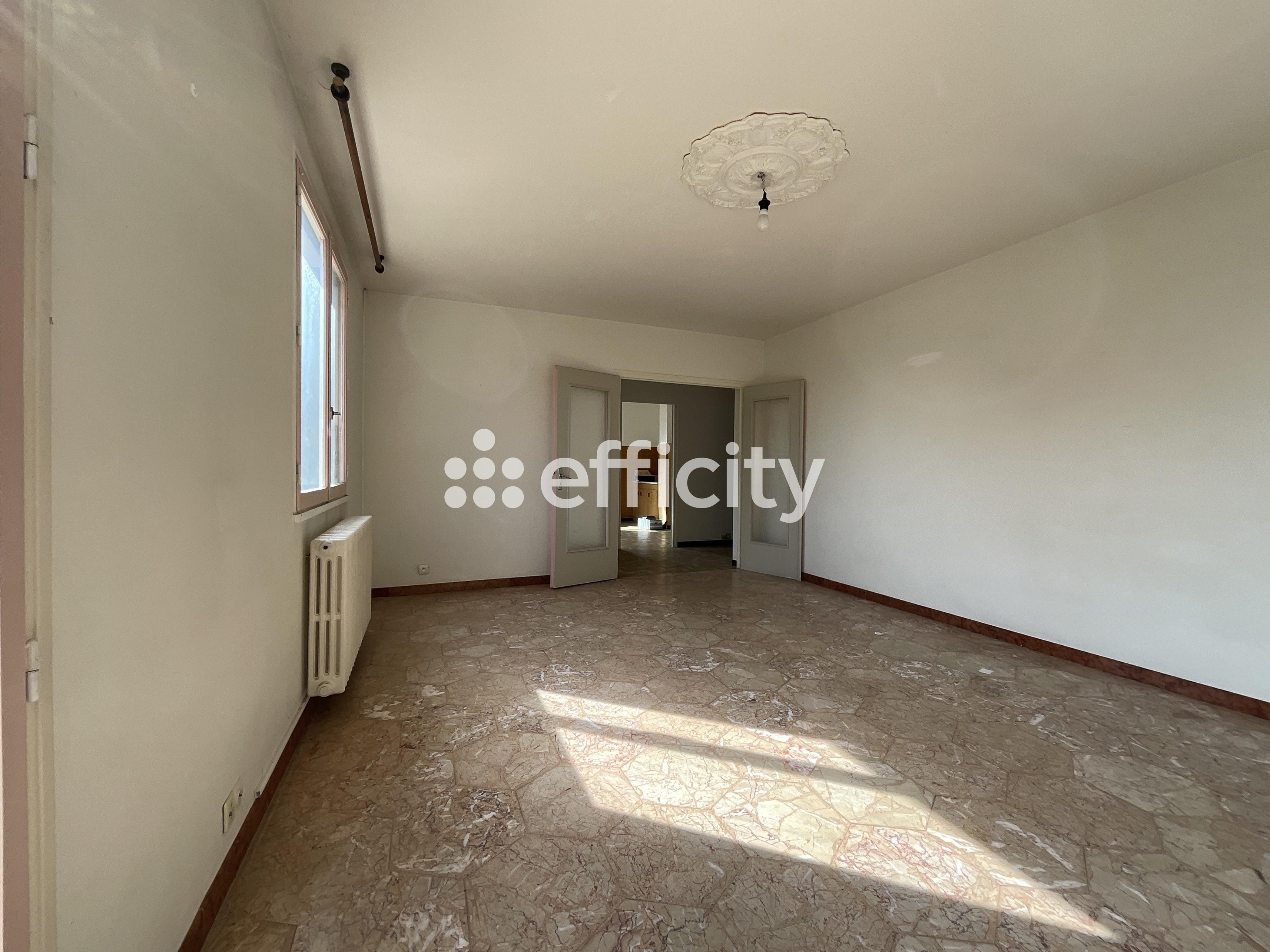 Achat immobilier Maison 13 pièces  249m2 à Saint-Priest (07000) - Photo n°13