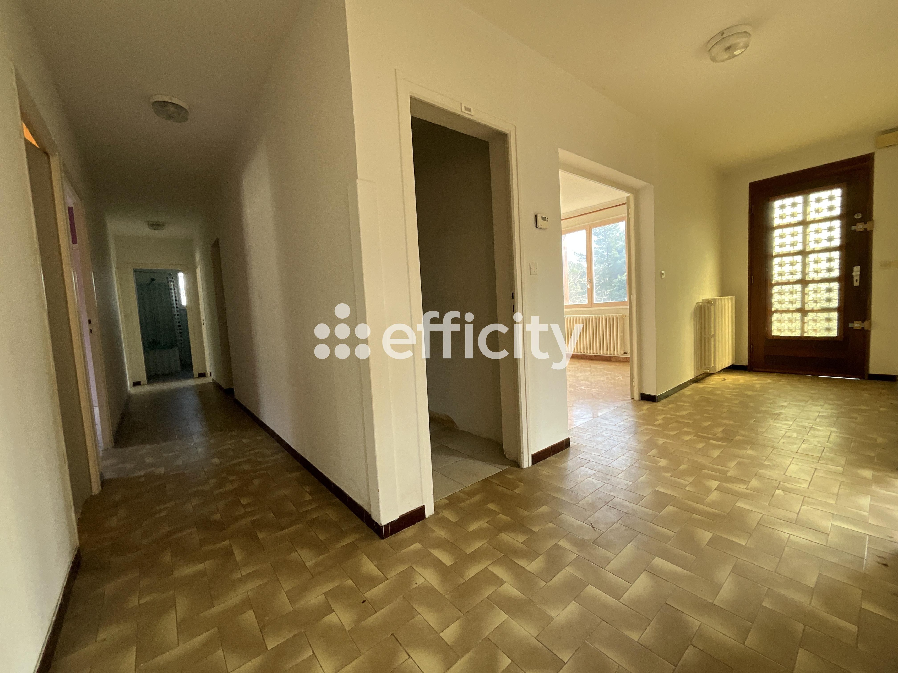 Achat immobilier Maison 13 pièces  249m2 à Saint-Priest (07000) - Photo n°12