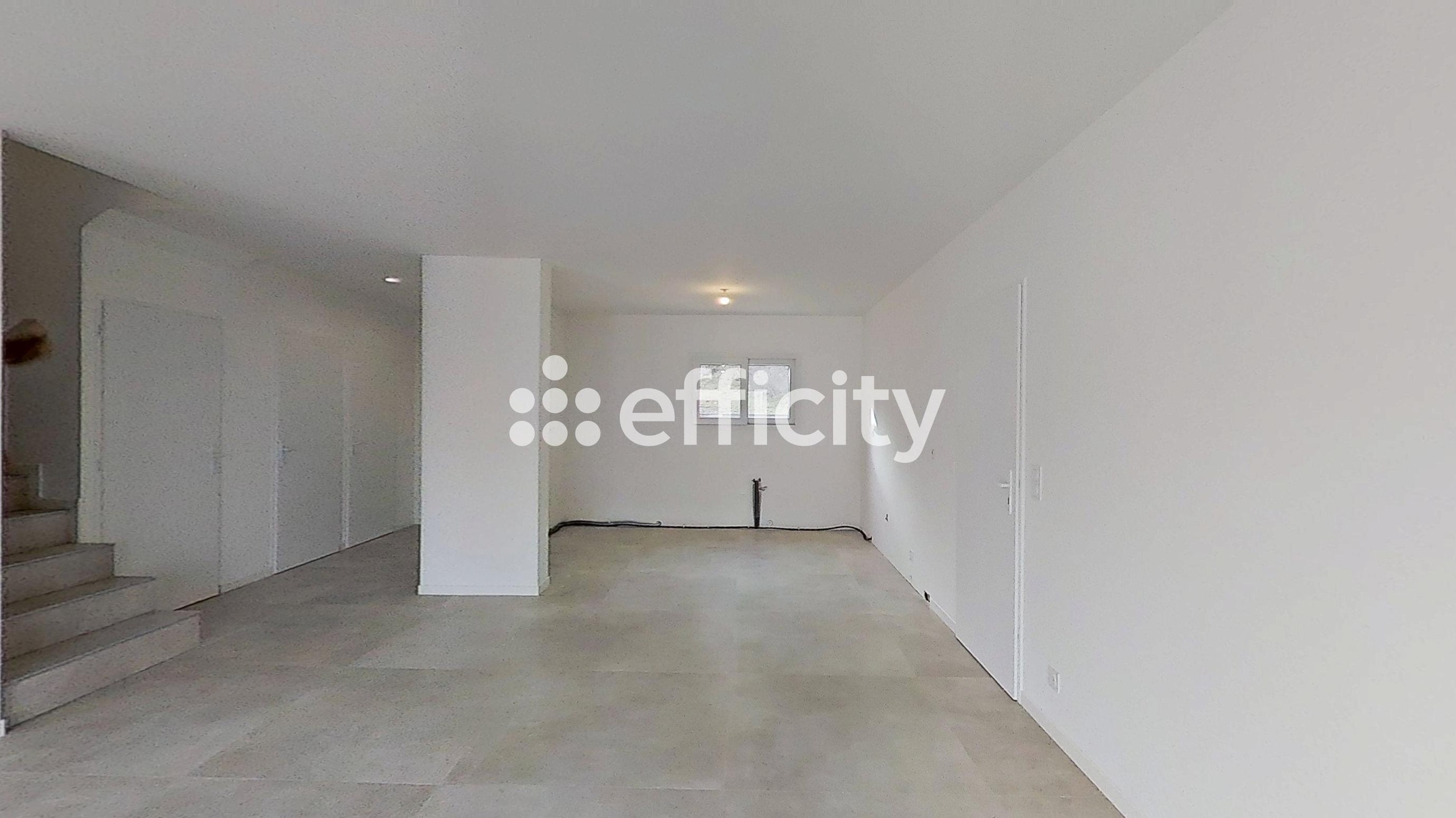 Achat immobilier Maison 5 pièces  140m2 à Échenevex (01170) - Photo n°4