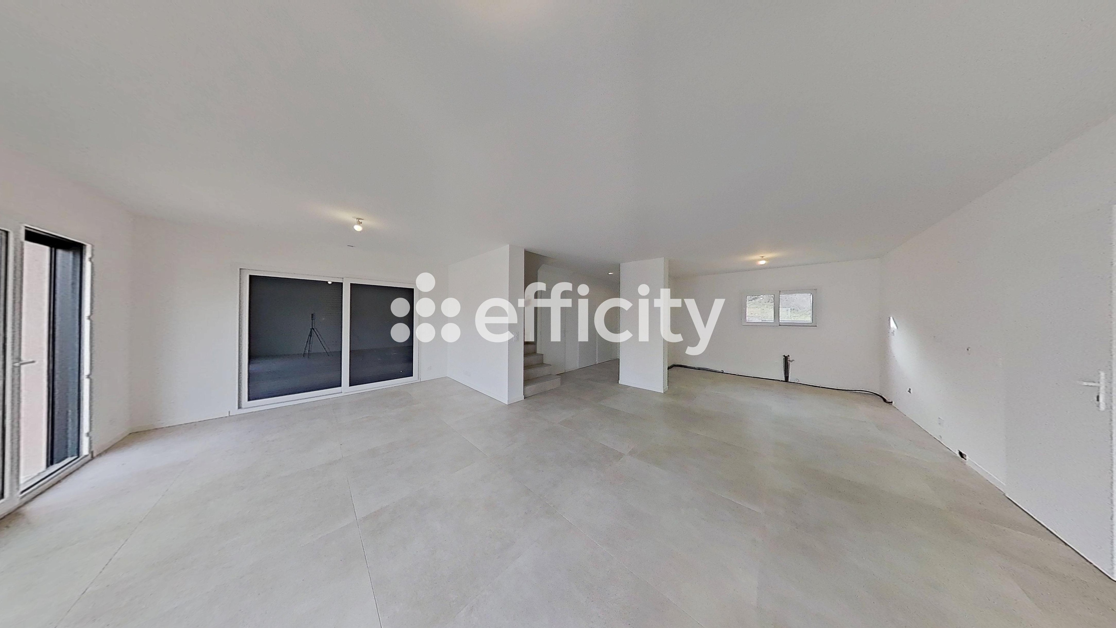 Achat immobilier Maison 5 pièces  140m2 à Échenevex (01170) - Photo n°6
