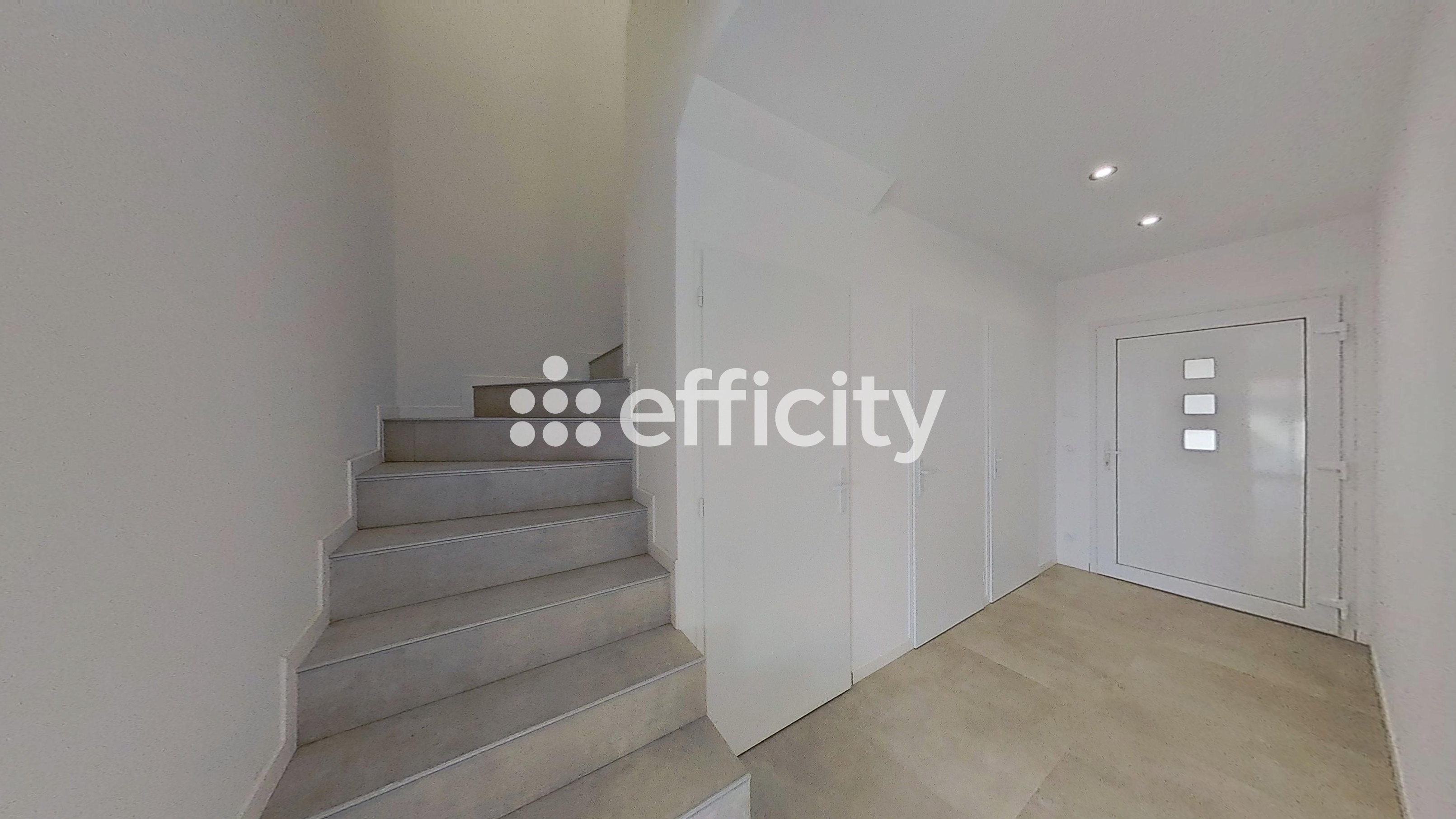 Achat immobilier Maison 5 pièces  140m2 à Échenevex (01170) - Photo n°7