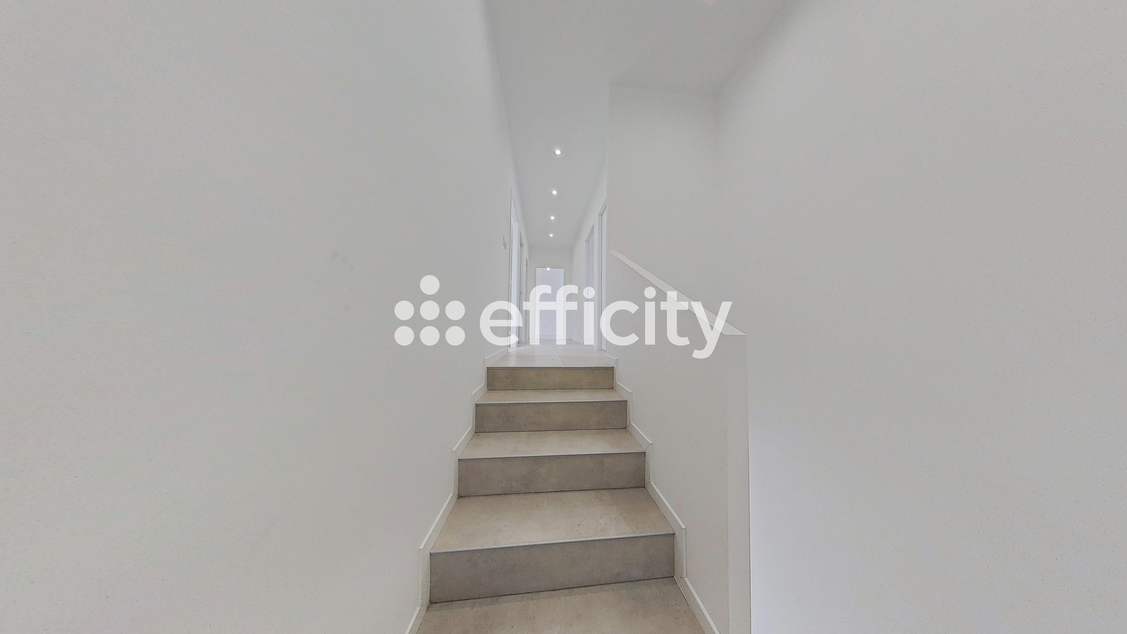 Achat immobilier Maison 5 pièces  140m2 à Échenevex (01170) - Photo n°8