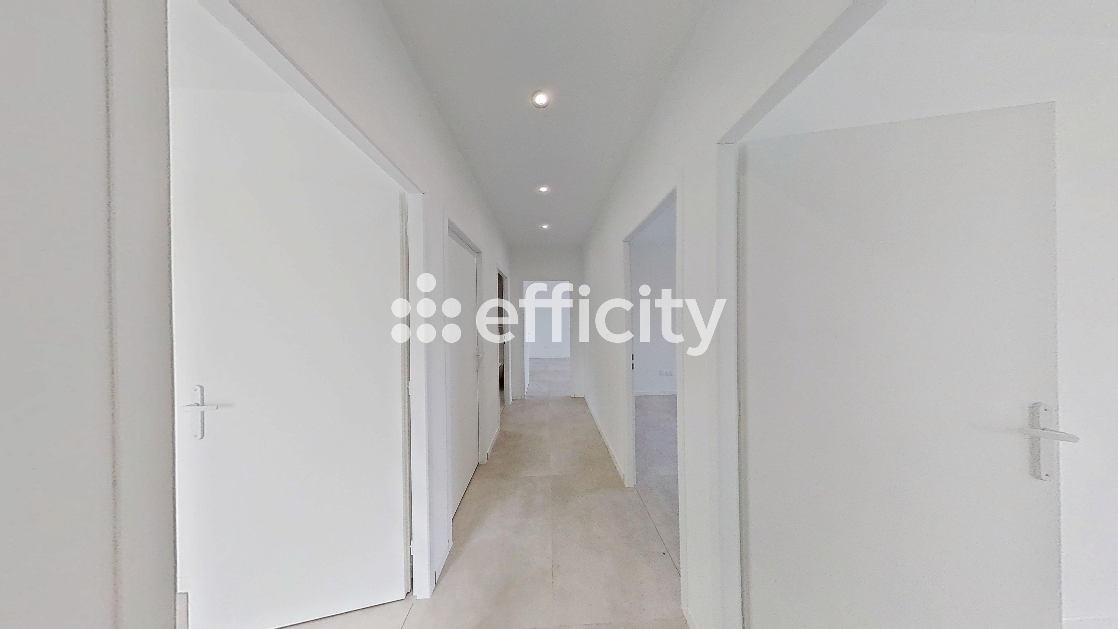 Achat immobilier Maison 5 pièces  140m2 à Échenevex (01170) - Photo n°9