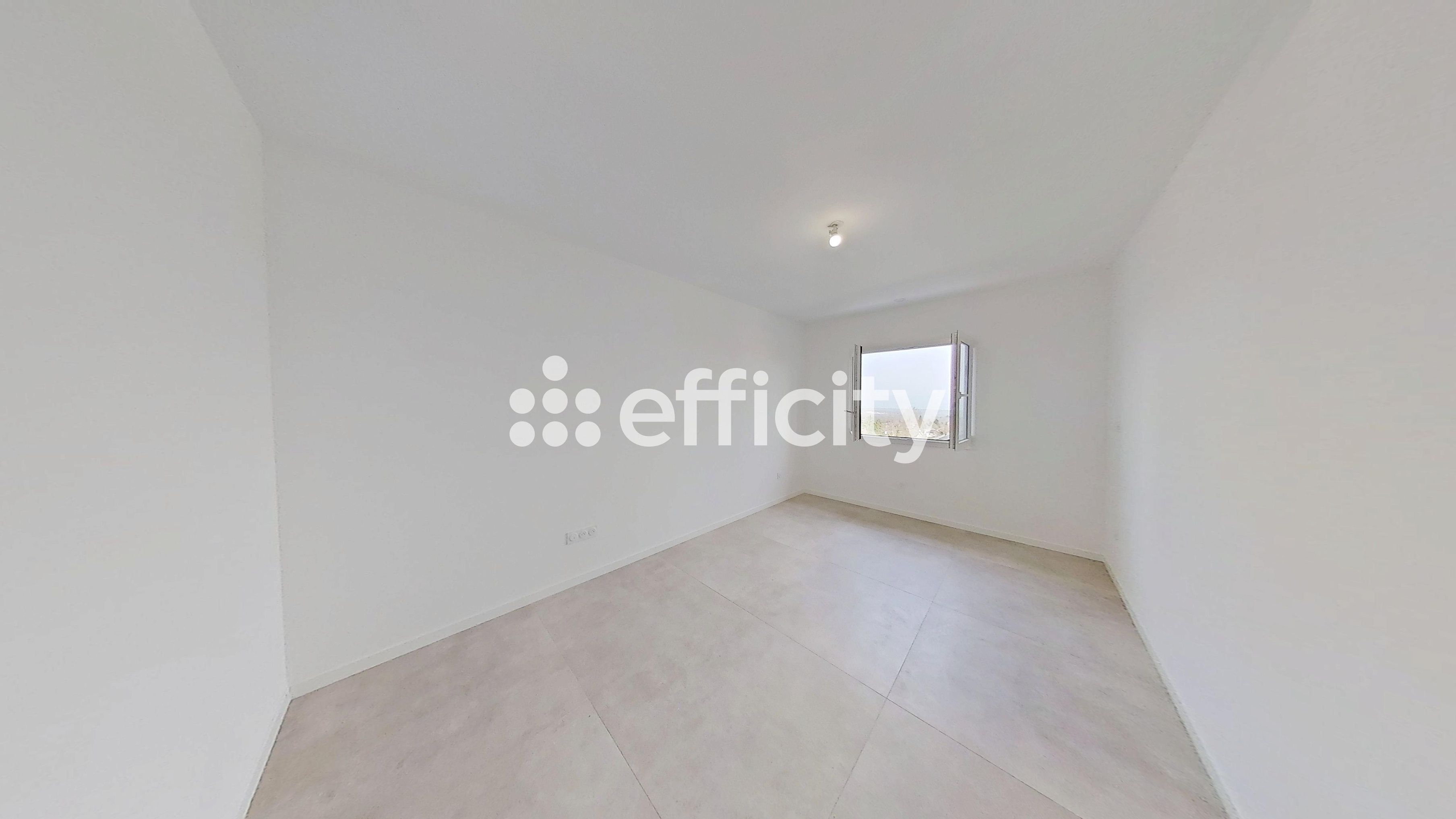 Achat immobilier Maison 5 pièces  140m2 à Échenevex (01170) - Photo n°13