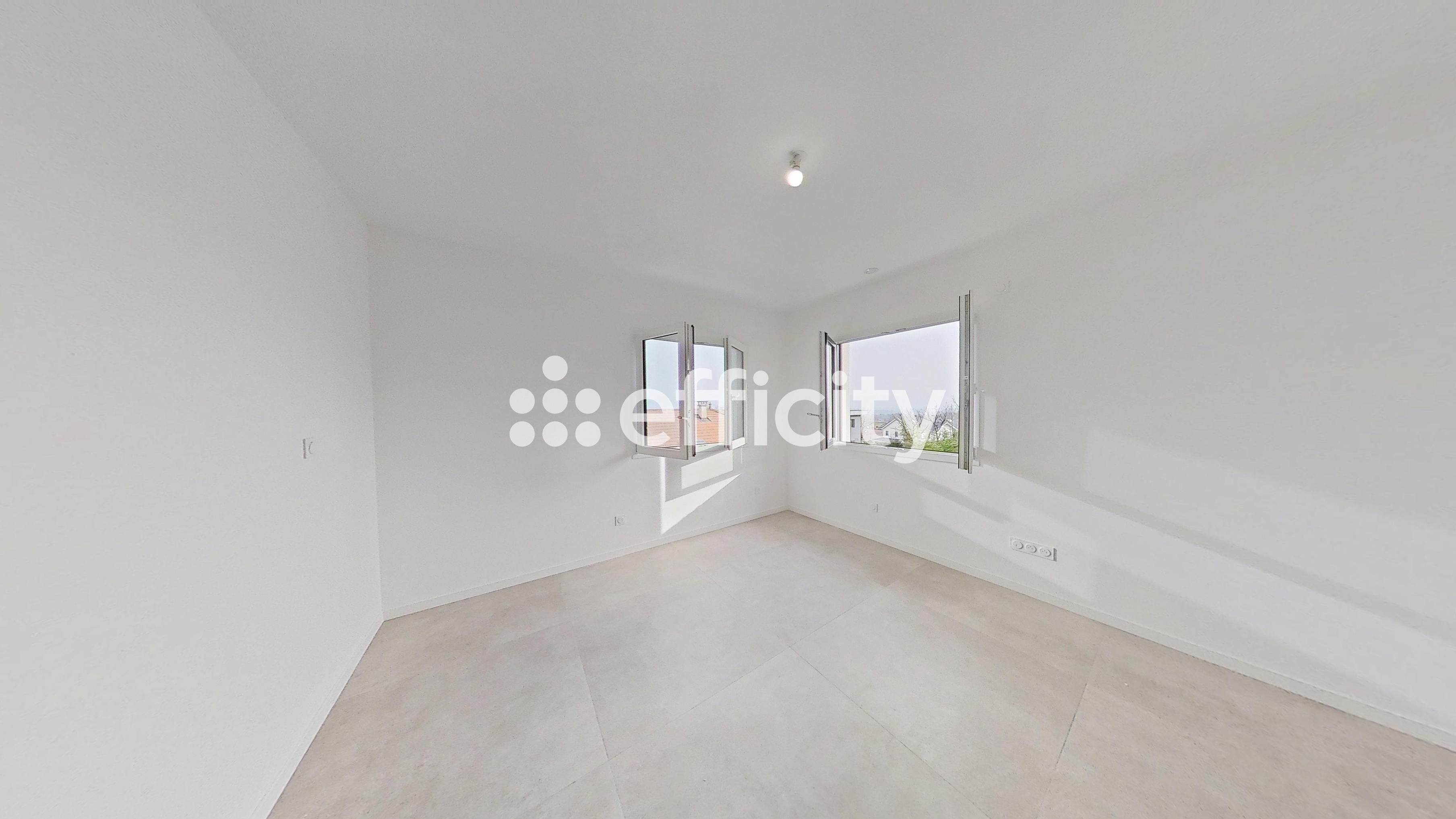 Achat immobilier Maison 5 pièces  140m2 à Échenevex (01170) - Photo n°11