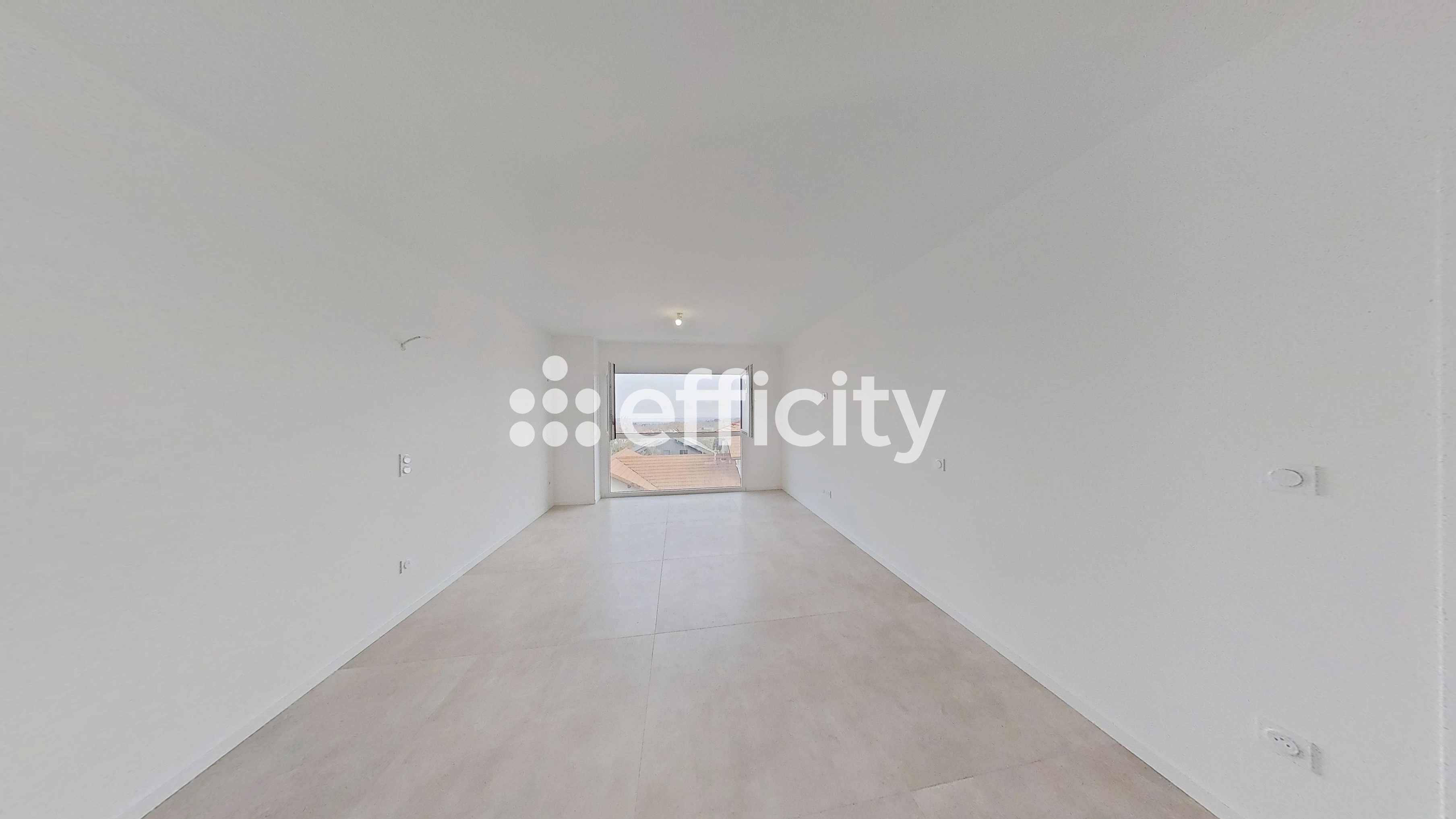 Achat immobilier Maison 5 pièces  140m2 à Échenevex (01170) - Photo n°15