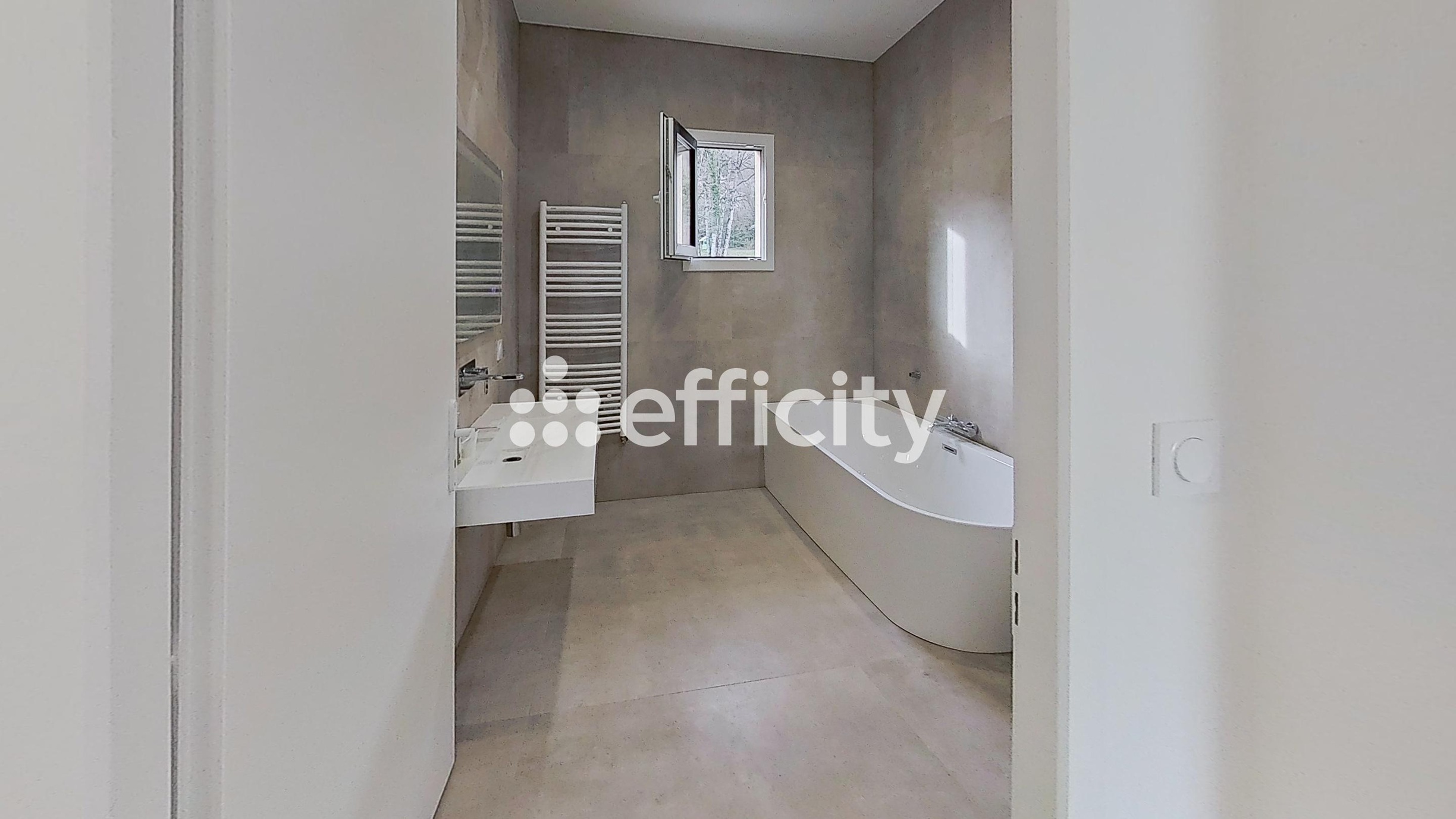 Achat immobilier Maison 5 pièces  140m2 à Échenevex (01170) - Photo n°12