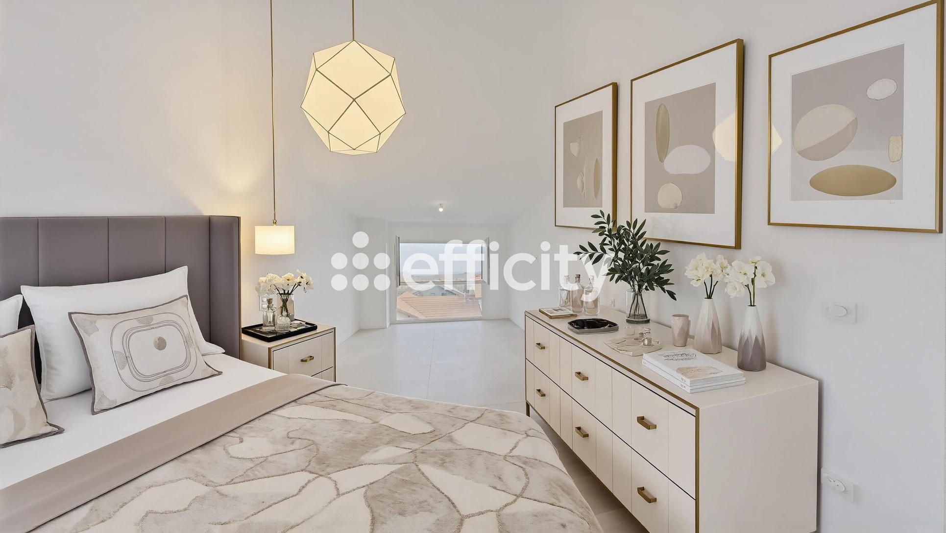 Achat immobilier Maison 5 pièces  140m2 à Échenevex (01170) - Photo n°16
