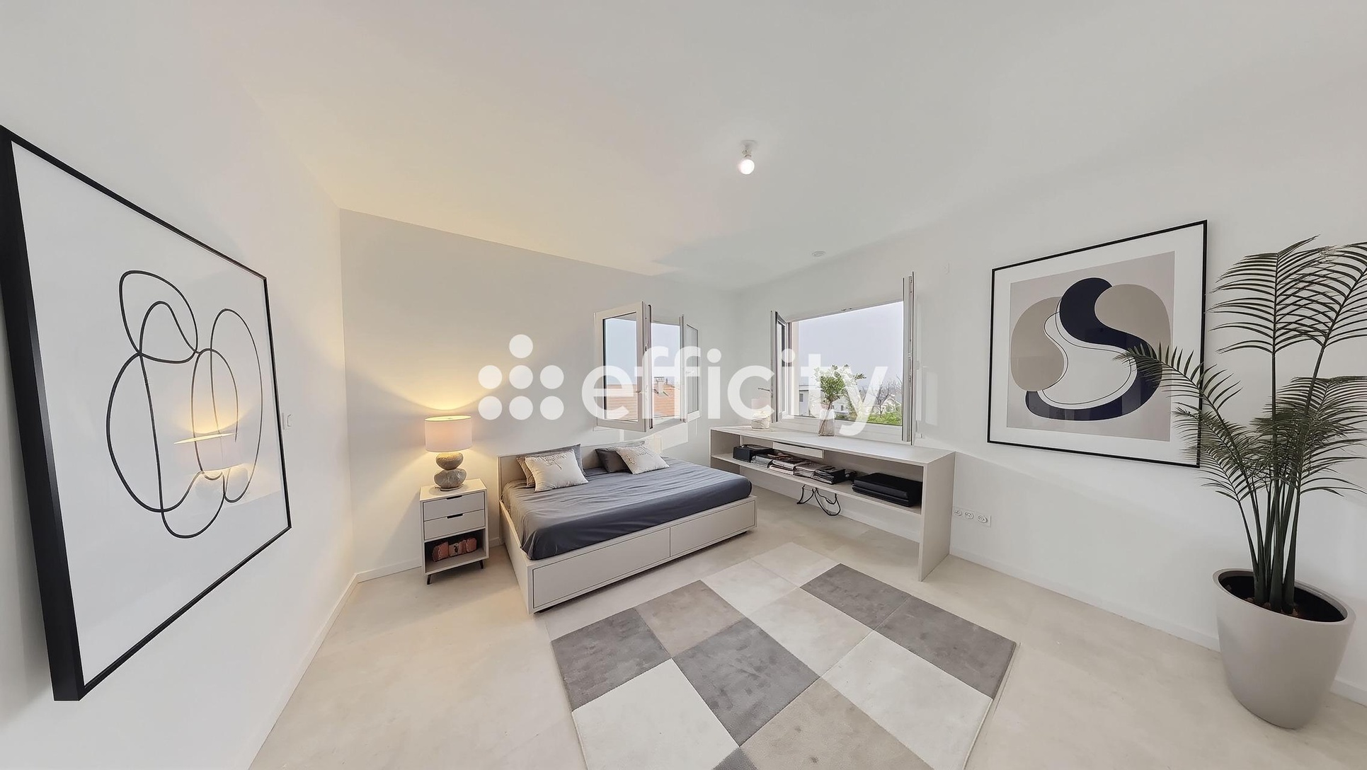 Achat immobilier Maison 5 pièces  140m2 à Échenevex (01170) - Photo n°10