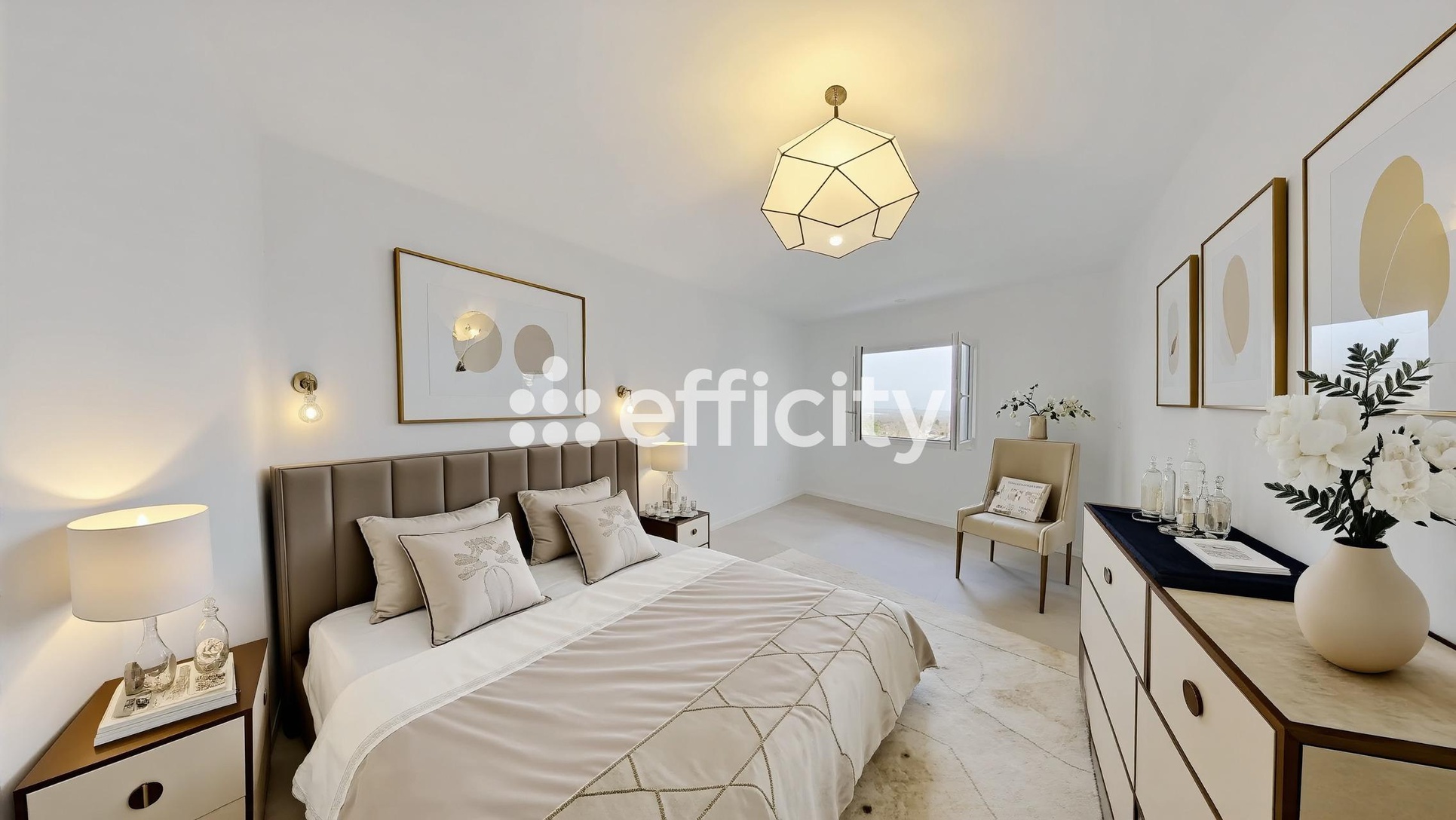Achat immobilier Maison 5 pièces  140m2 à Échenevex (01170) - Photo n°14