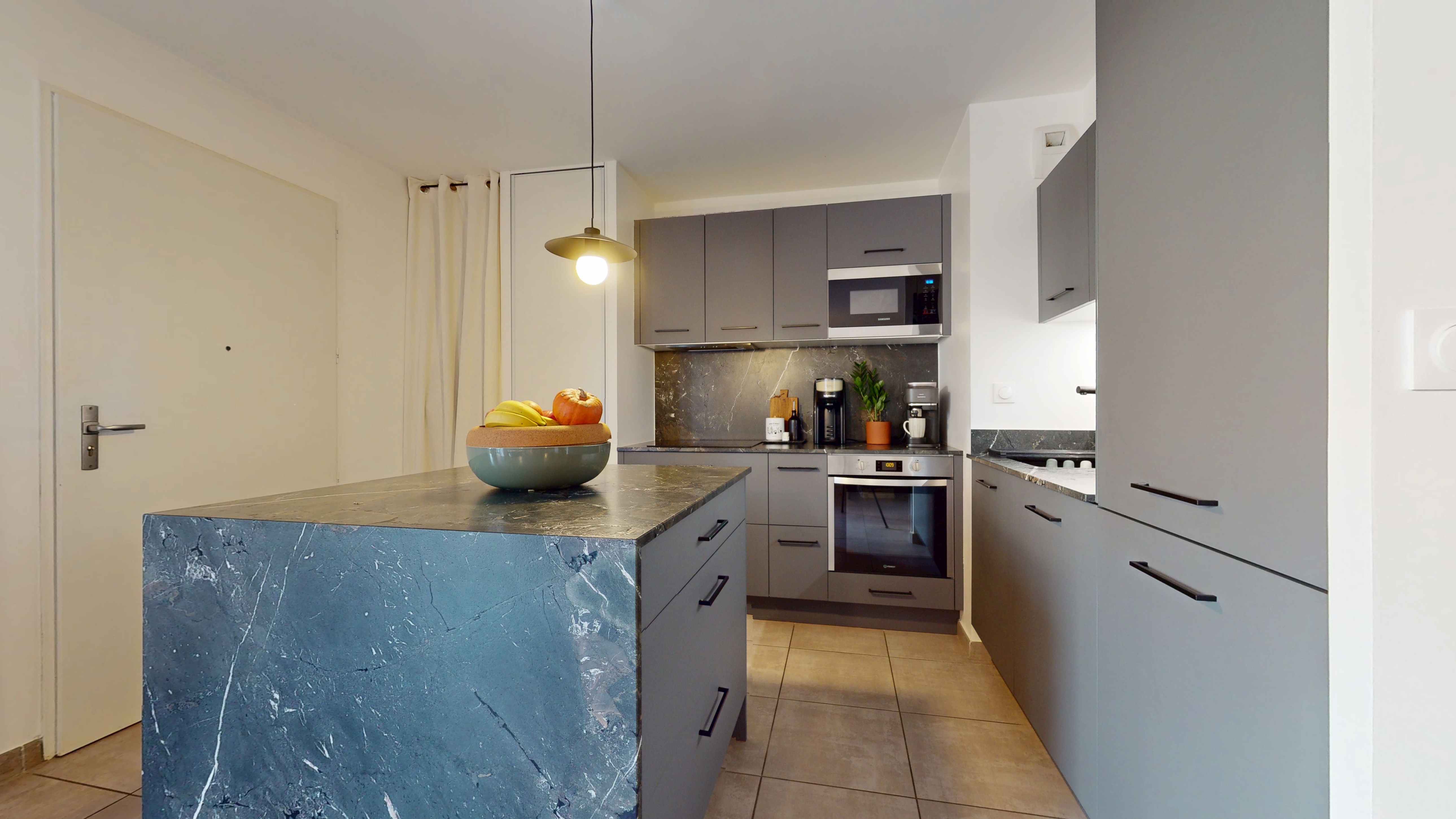 Achat immobilier Maison 3 pièces  70m2 à Beynost (01700) - Photo n°4