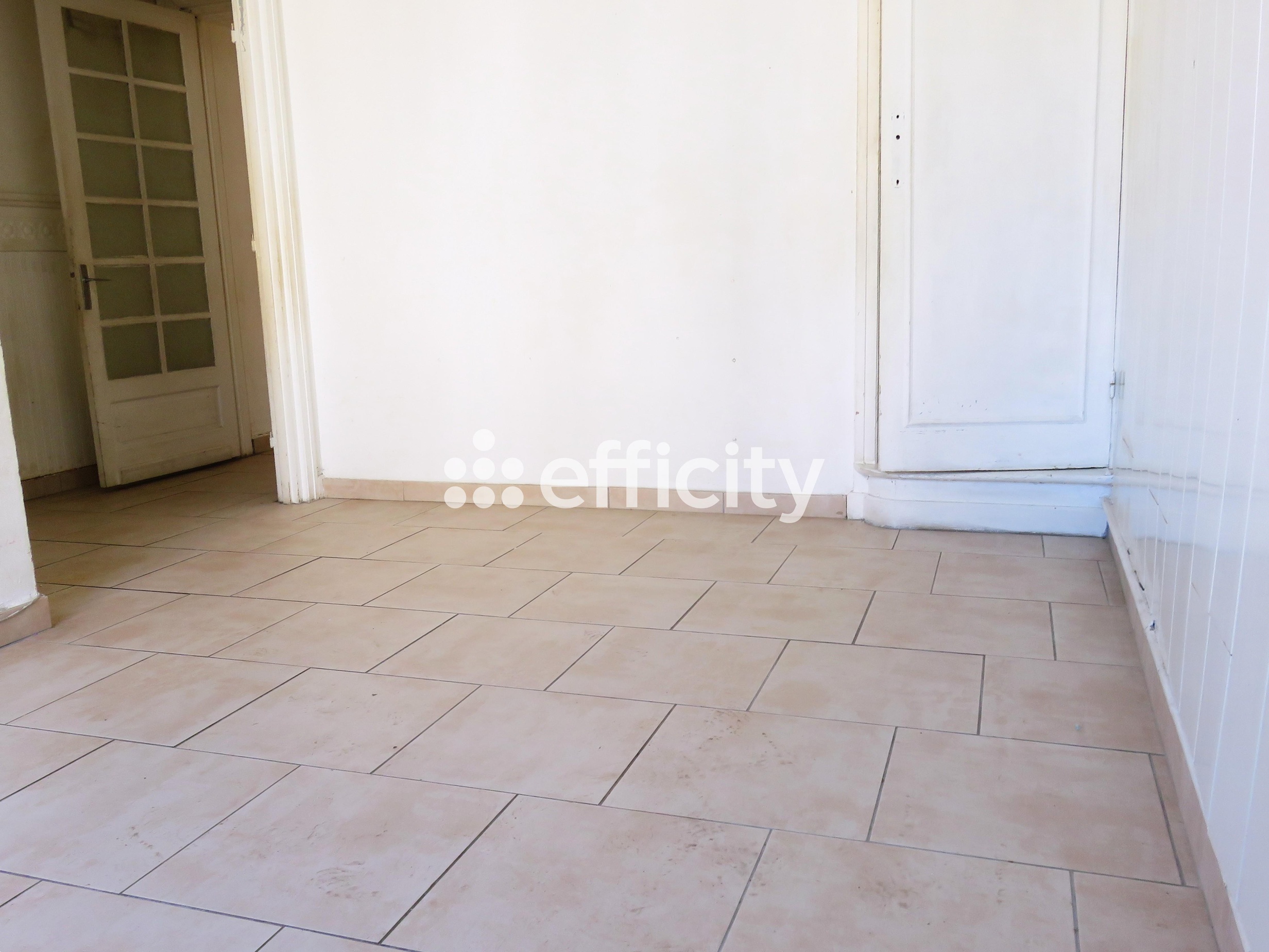 maison 5 pièces - 80m2 à Râches (59194)