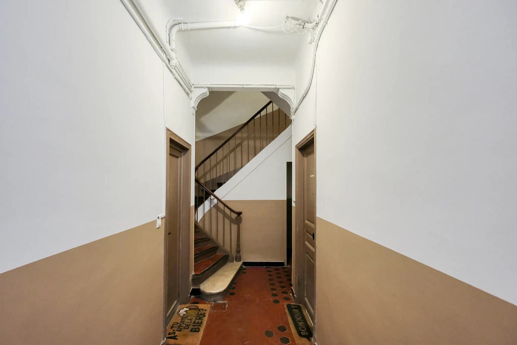 Achat immobilier Appartement 3 pièces  57m2 à Toulon (83200) - Photo n°8