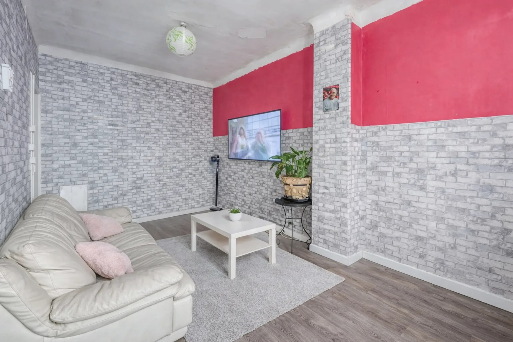 Achat immobilier Appartement 3 pièces  57m2 à Toulon (83200) - Photo n°4