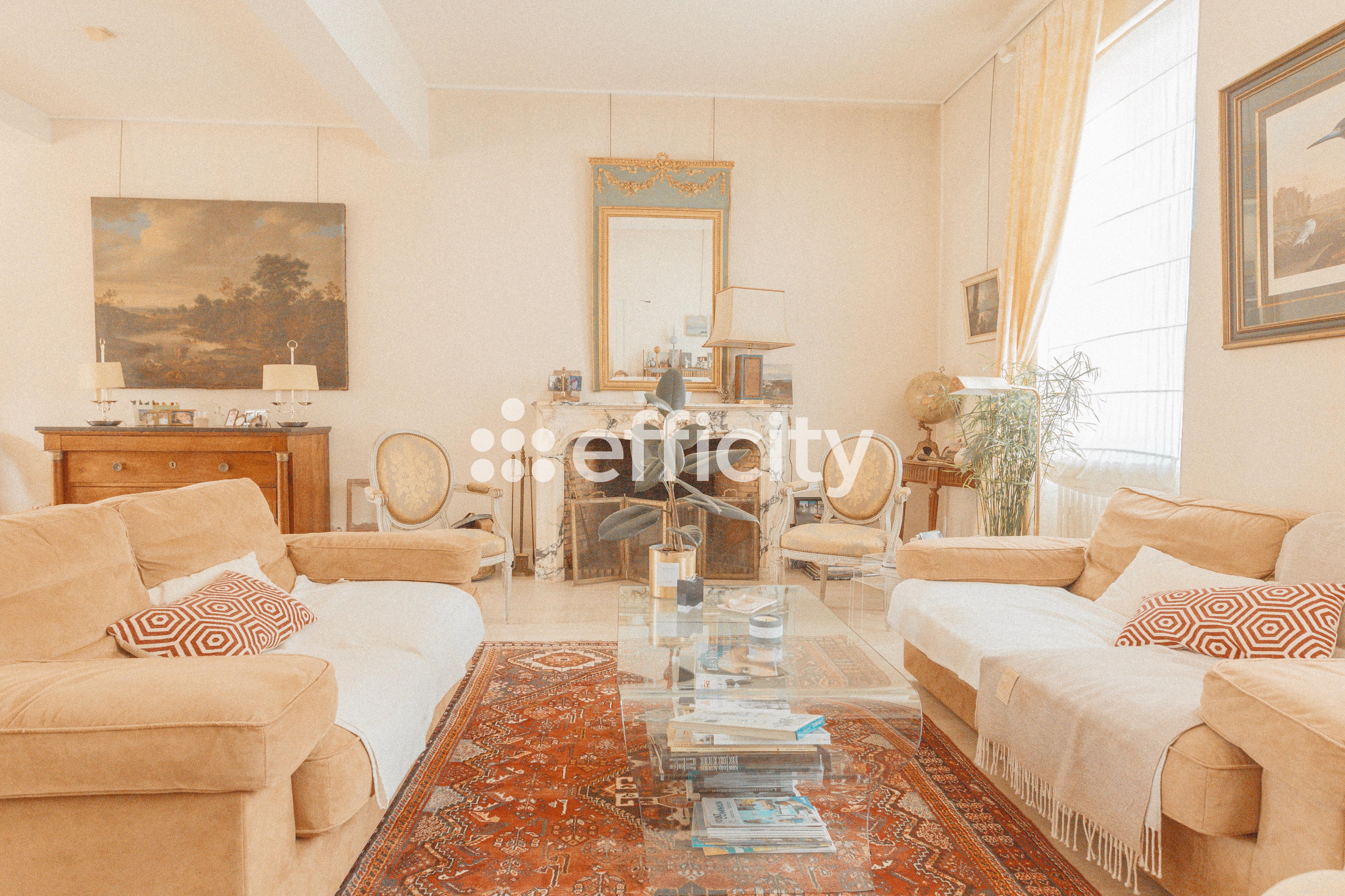 Achat immobilier Maison 8 pièces  210m2 à La Rochelle (17000) - Photo n°4