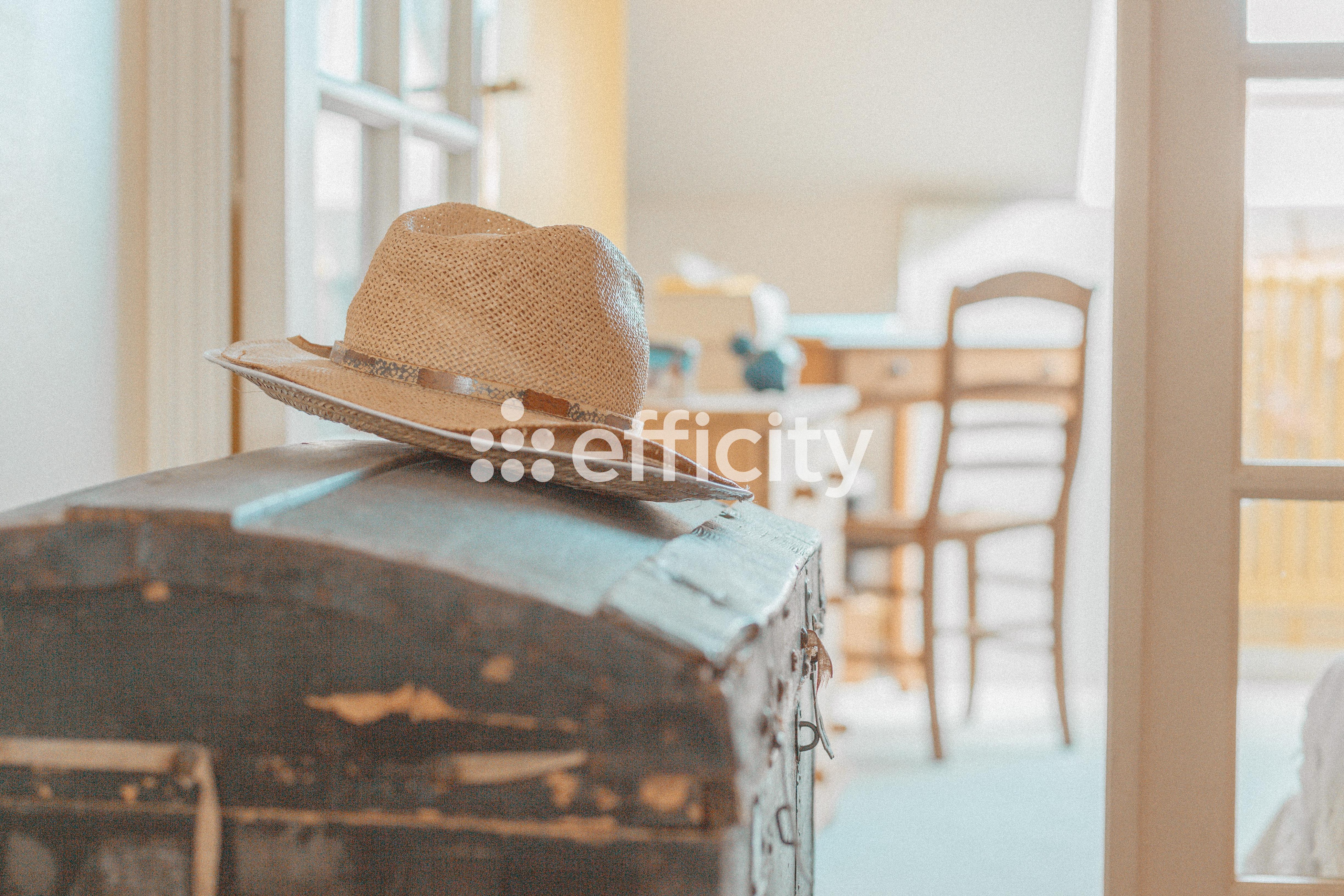 Achat immobilier Maison 8 pièces  210m2 à La Rochelle (17000) - Photo n°14