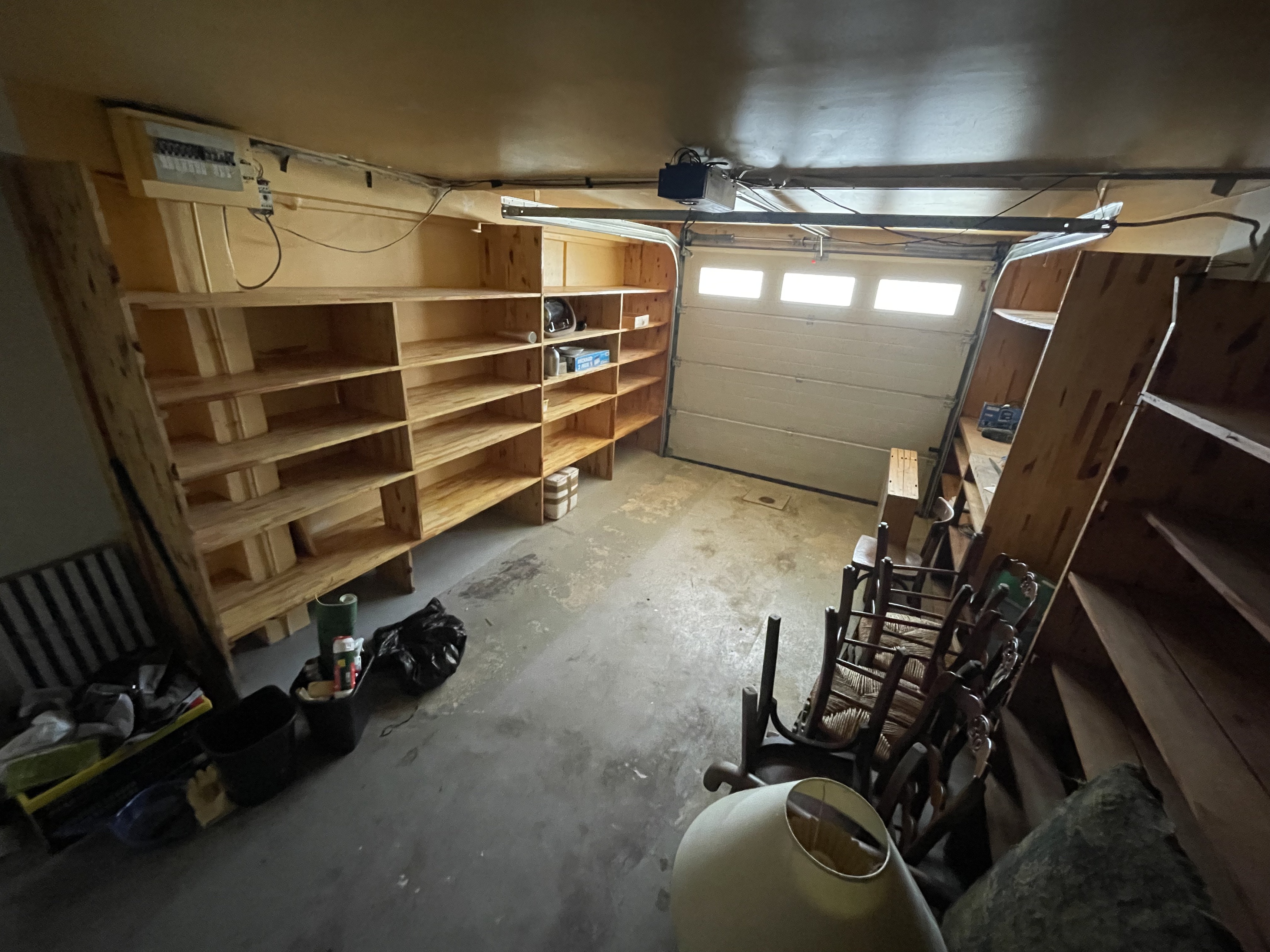 Achat immobilier Maison 5 pièces  84m2 à Morre (25660) - Photo n°13