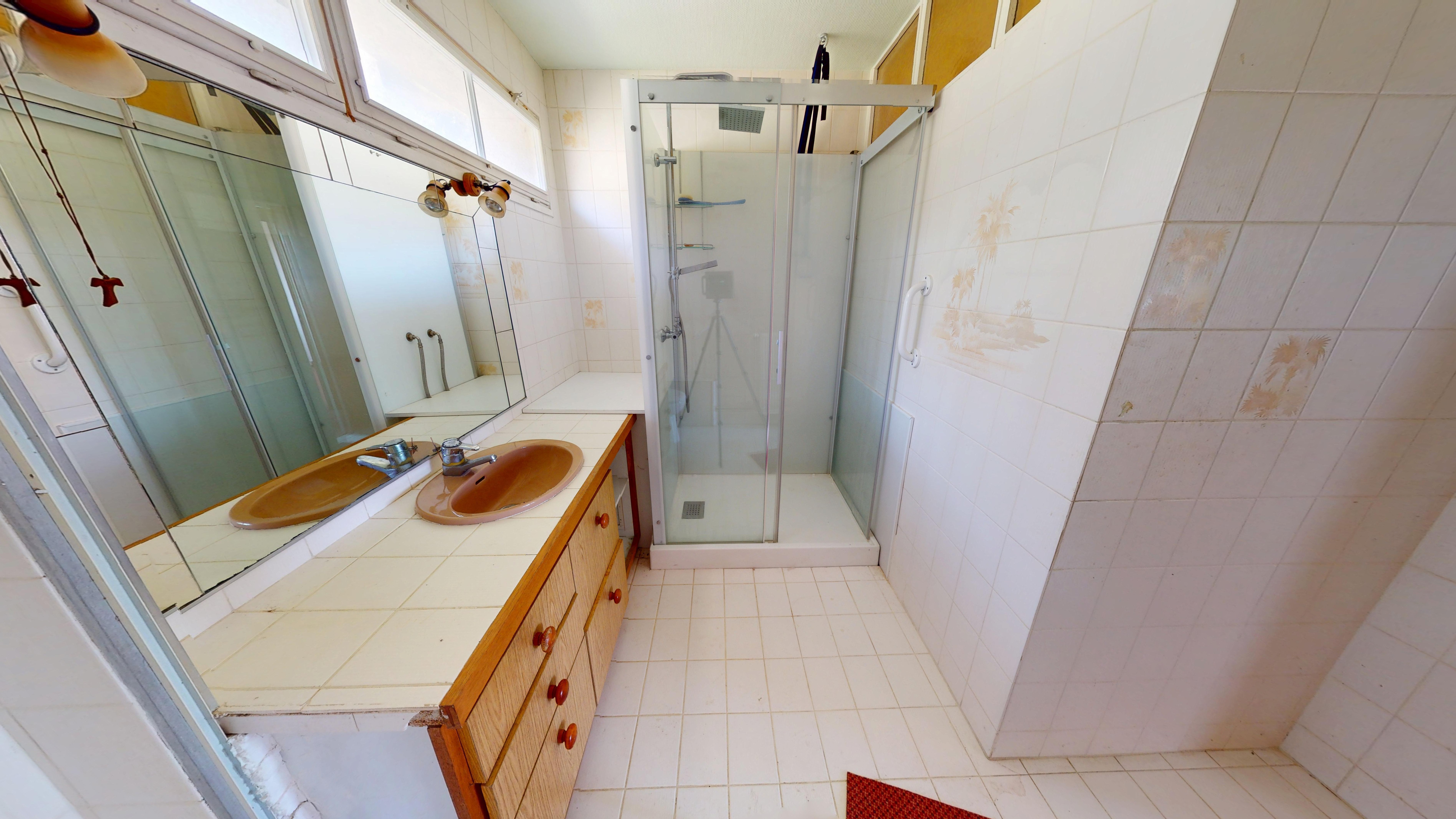 Achat immobilier Maison 5 pièces  84m2 à Morre (25660) - Photo n°10