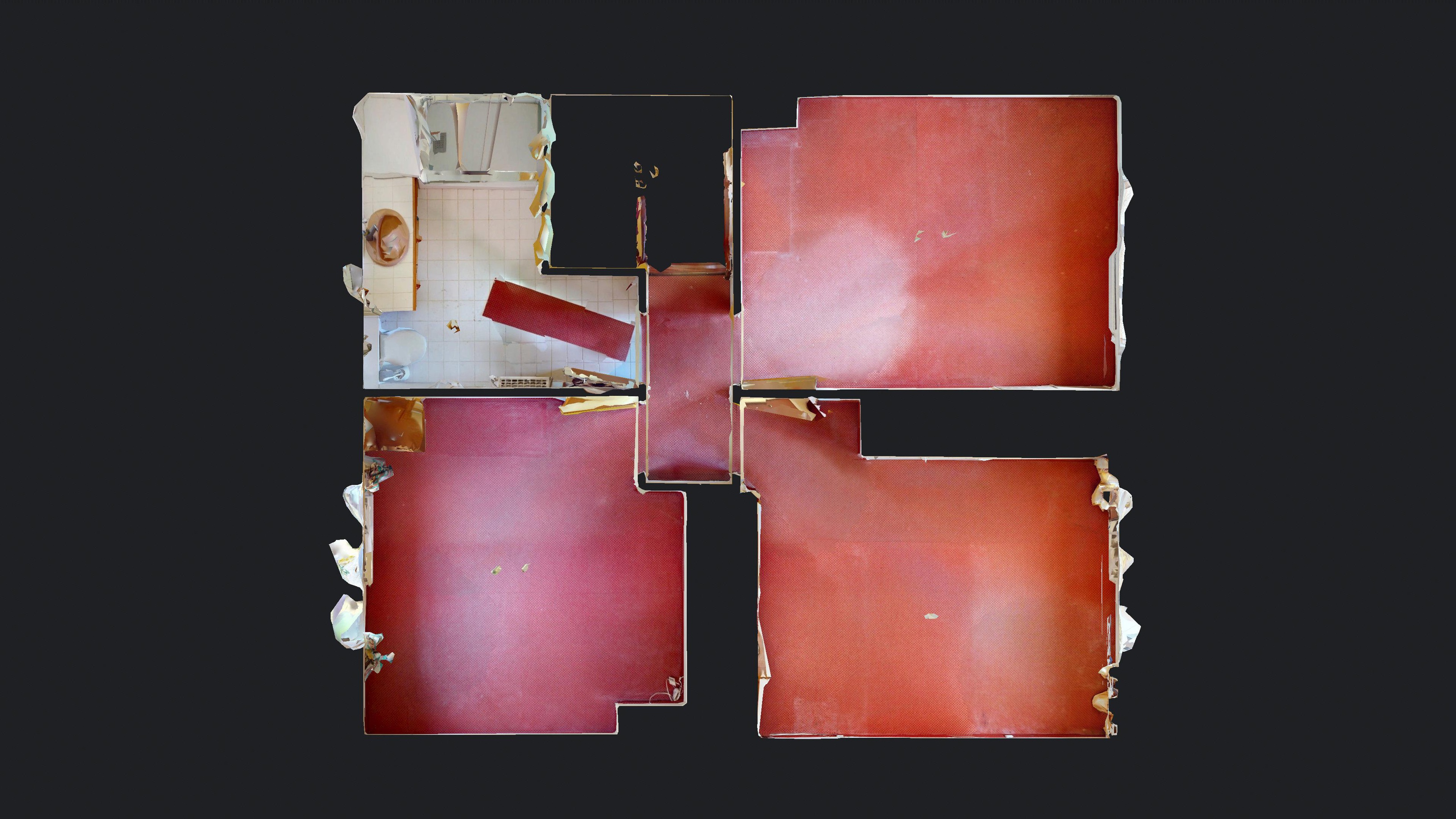 Achat immobilier Maison 5 pièces  84m2 à Morre (25660) - Photo n°12