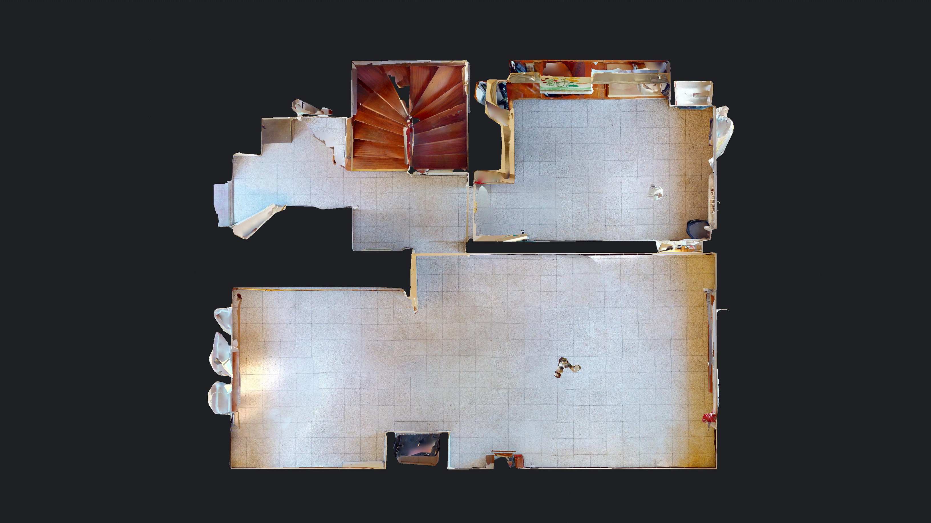 Achat immobilier Maison 5 pièces  84m2 à Morre (25660) - Photo n°11