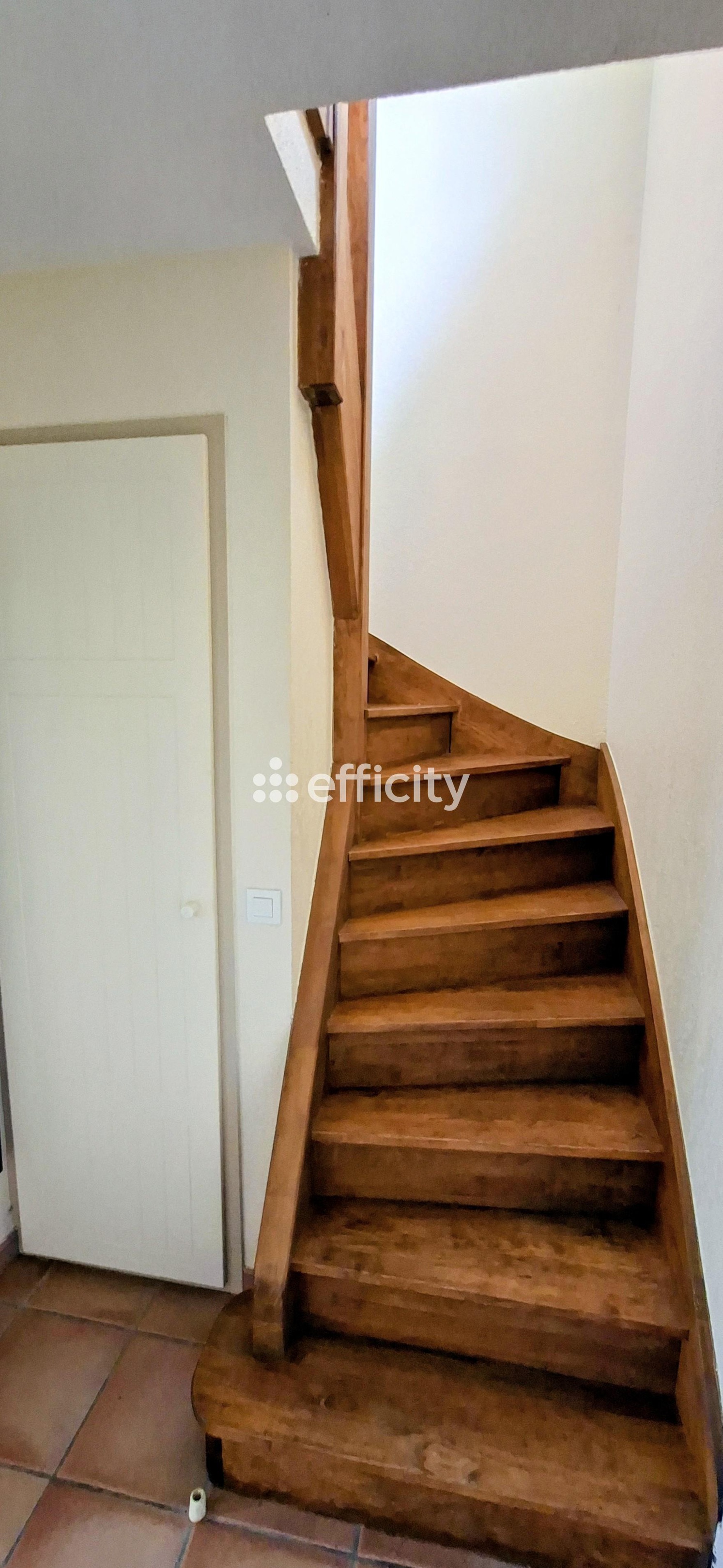 Achat immobilier Maison 3 pièces  44m2 à Soustons (40140) - Photo n°6