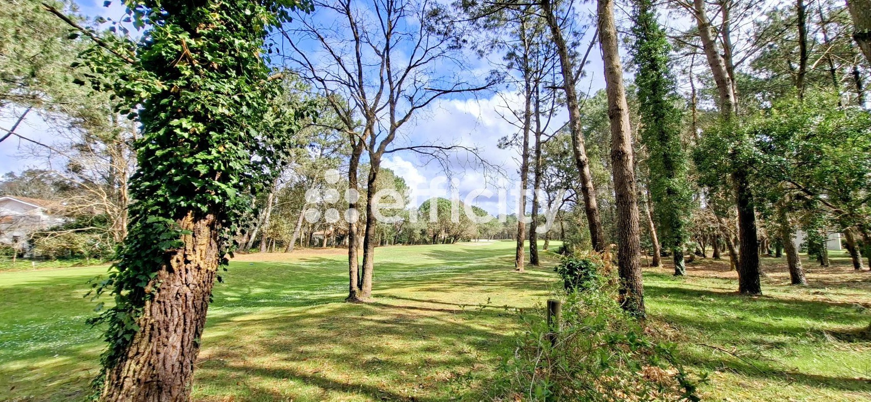 Achat immobilier Maison 3 pièces  44m2 à Soustons (40140) - Photo n°11