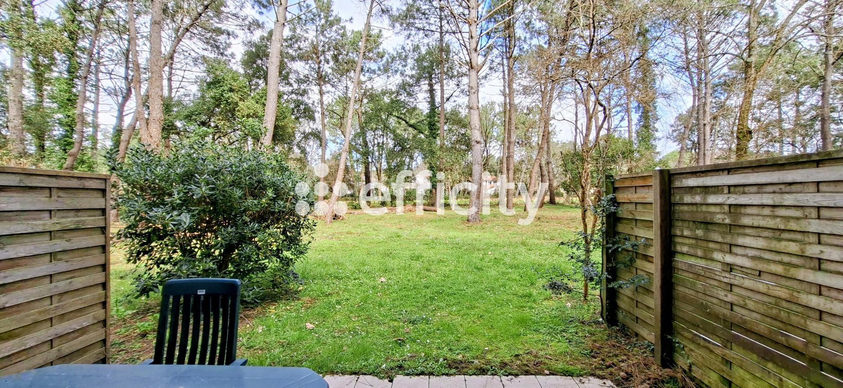 Achat immobilier Maison 3 pièces  44m2 à Soustons (40140) - Photo n°10