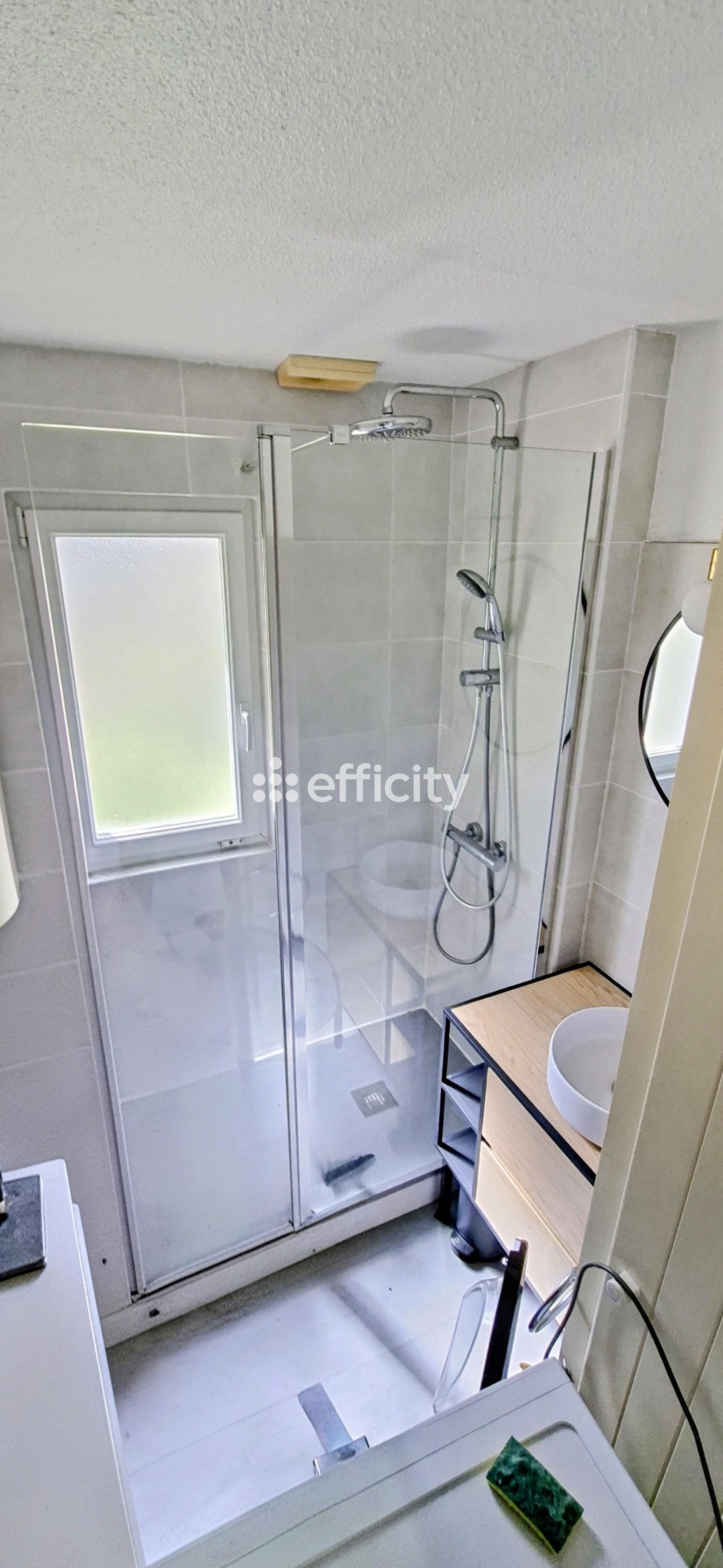 Achat immobilier Maison 3 pièces  44m2 à Soustons (40140) - Photo n°9