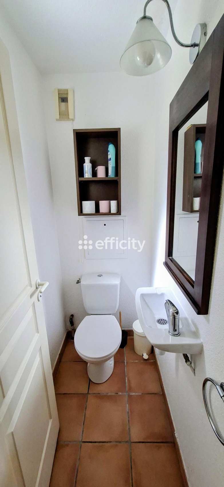 Achat immobilier Maison 3 pièces  44m2 à Soustons (40140) - Photo n°5