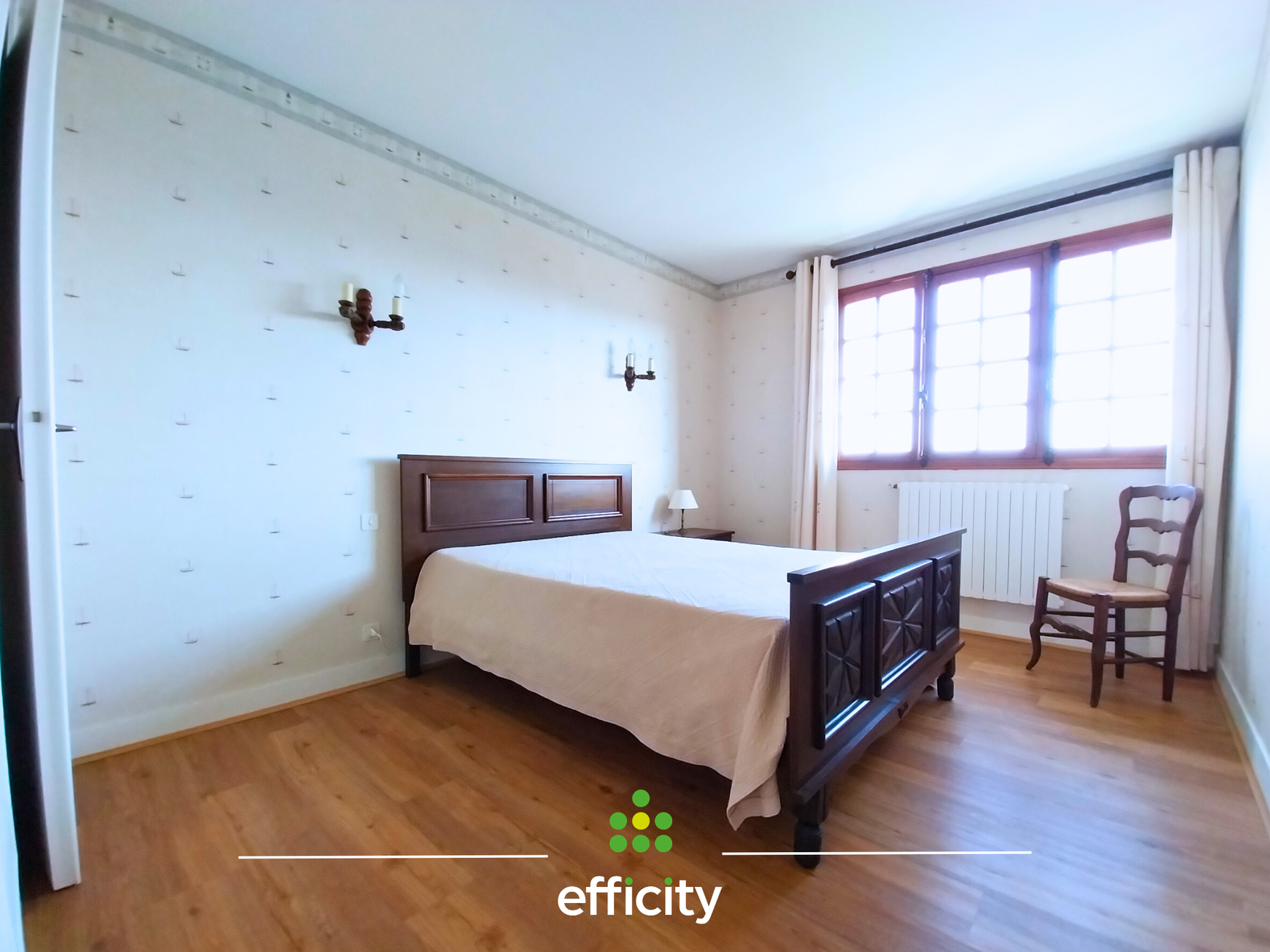 Achat immobilier Maison 6 pièces  175m2 à Saint-Georges-de-Didonne (17110) - Photo n°14